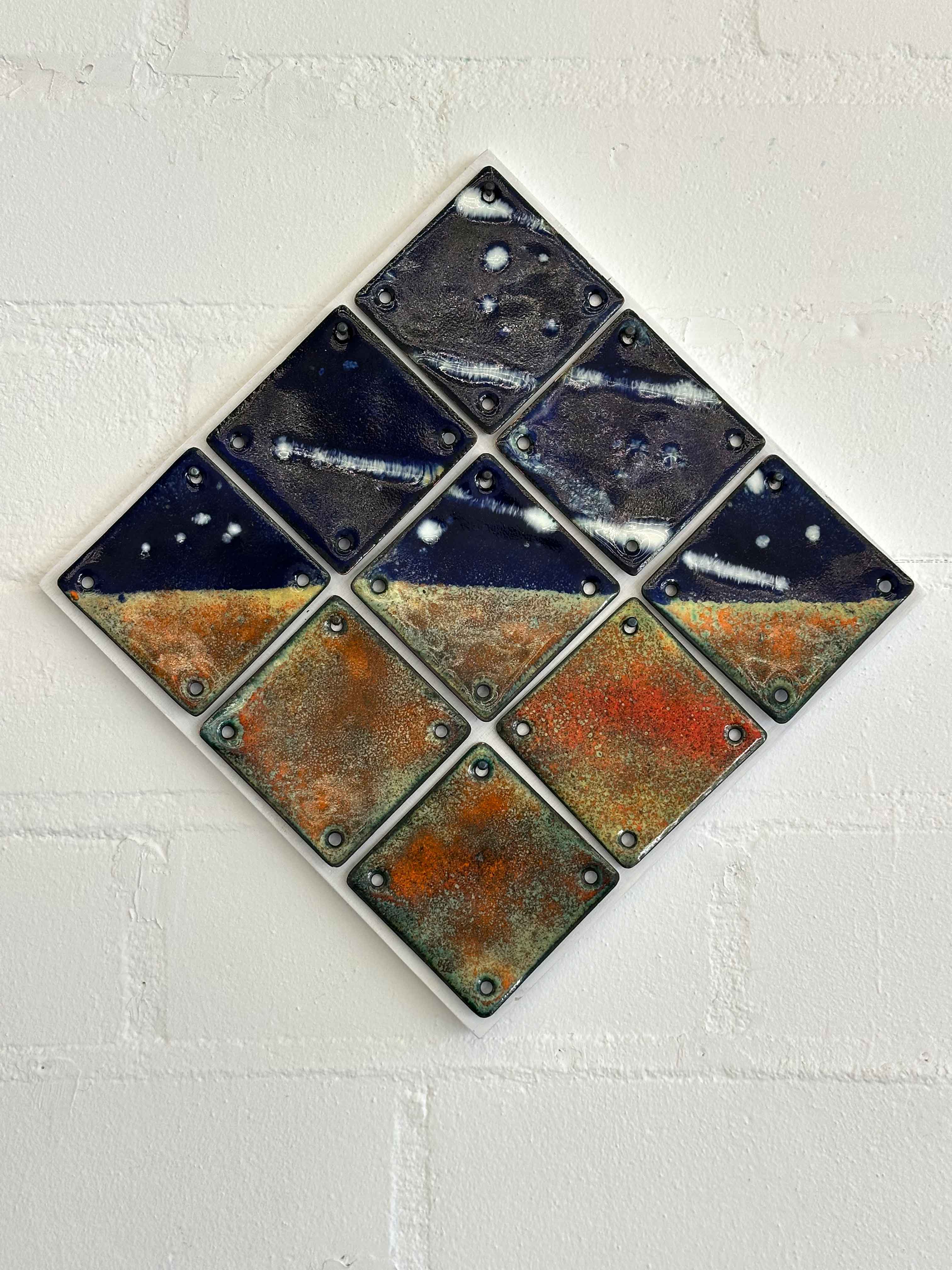 joey ramone maurice meewisse