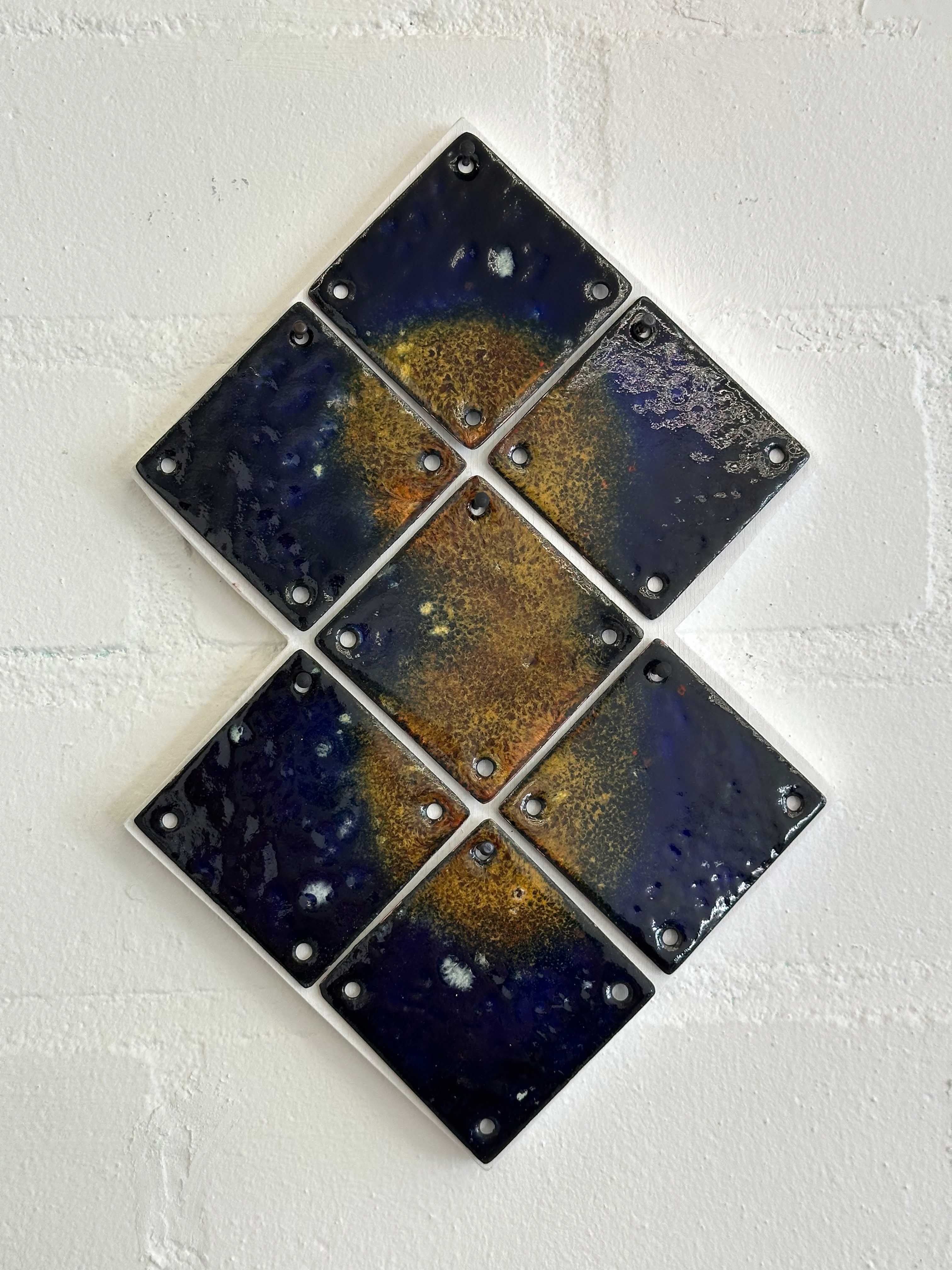 joey ramone maurice meewisse