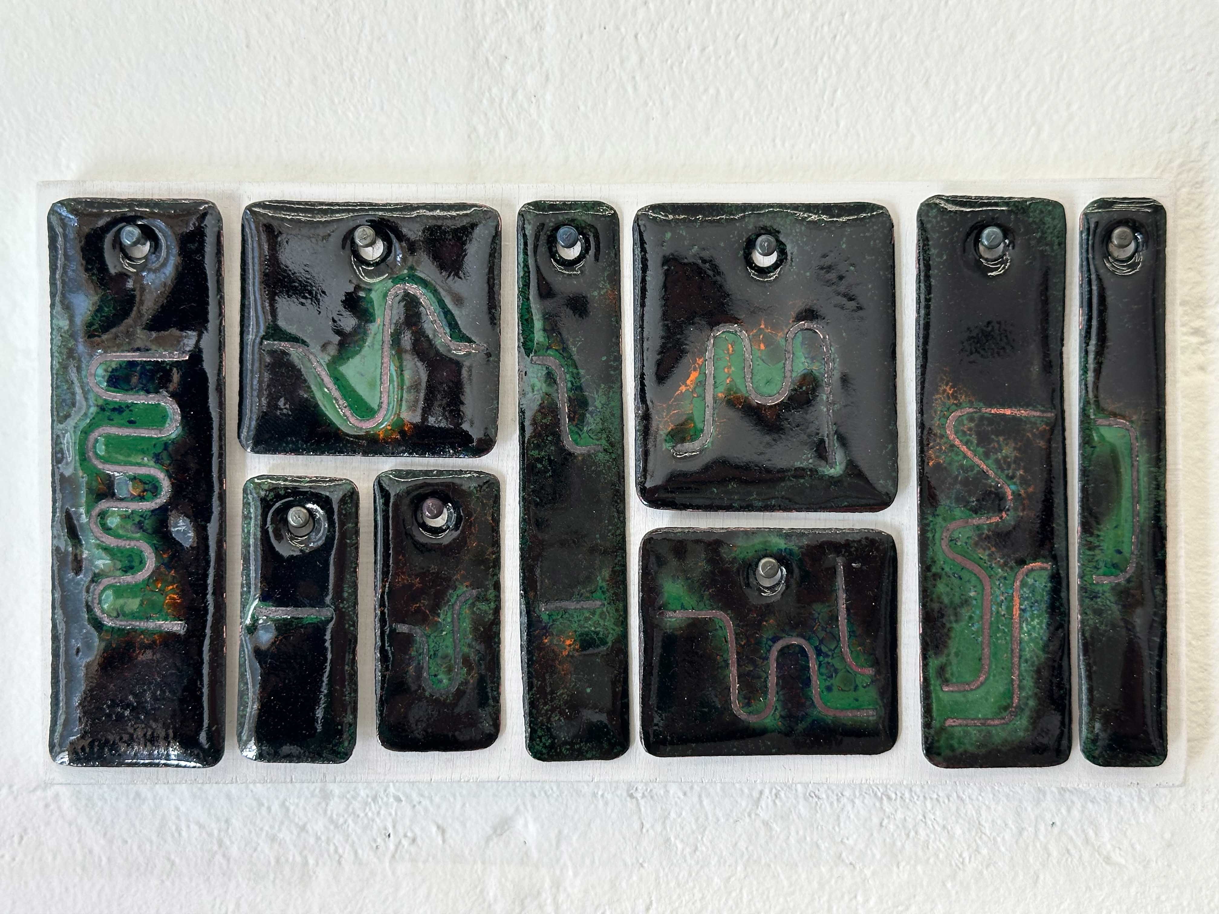 joey ramone maurice meewisse