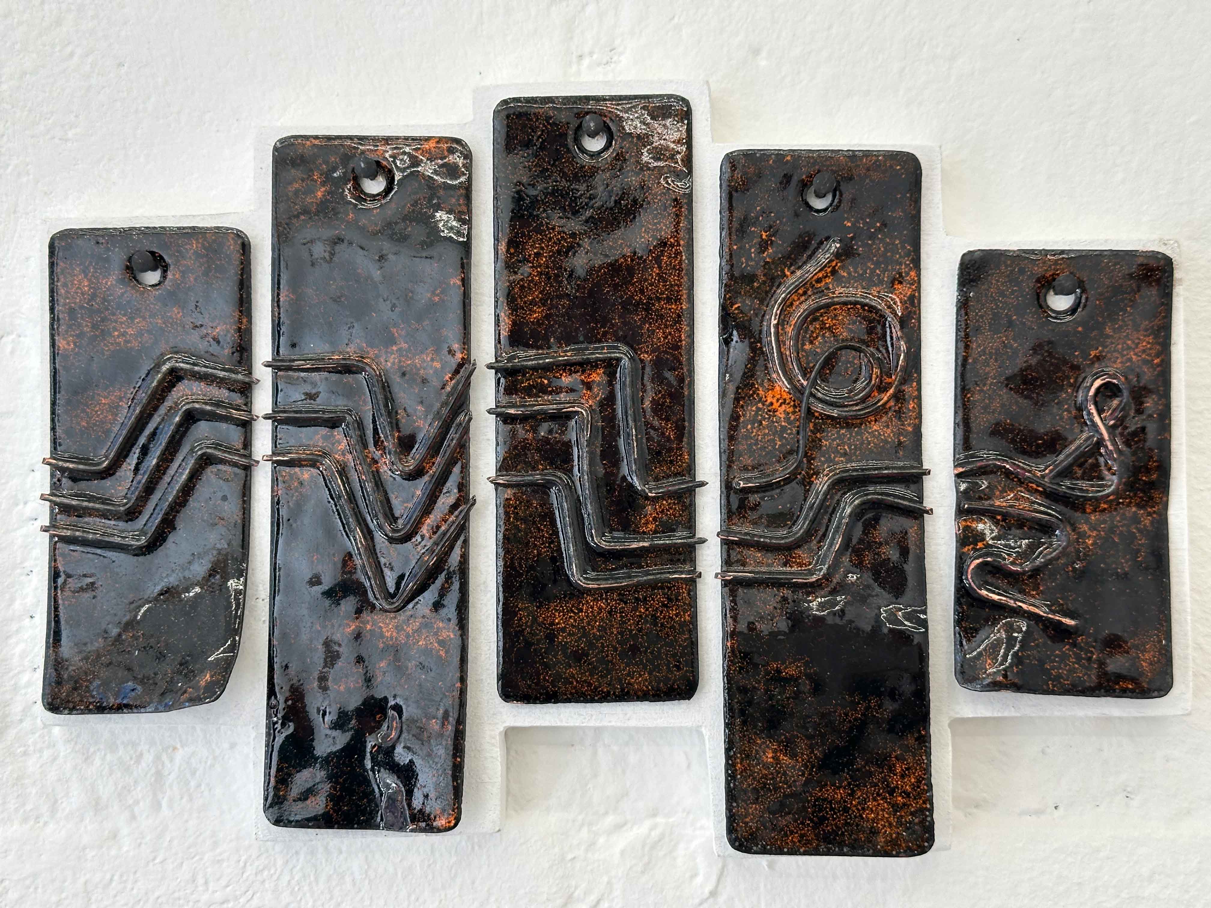 joey ramone maurice meewisse