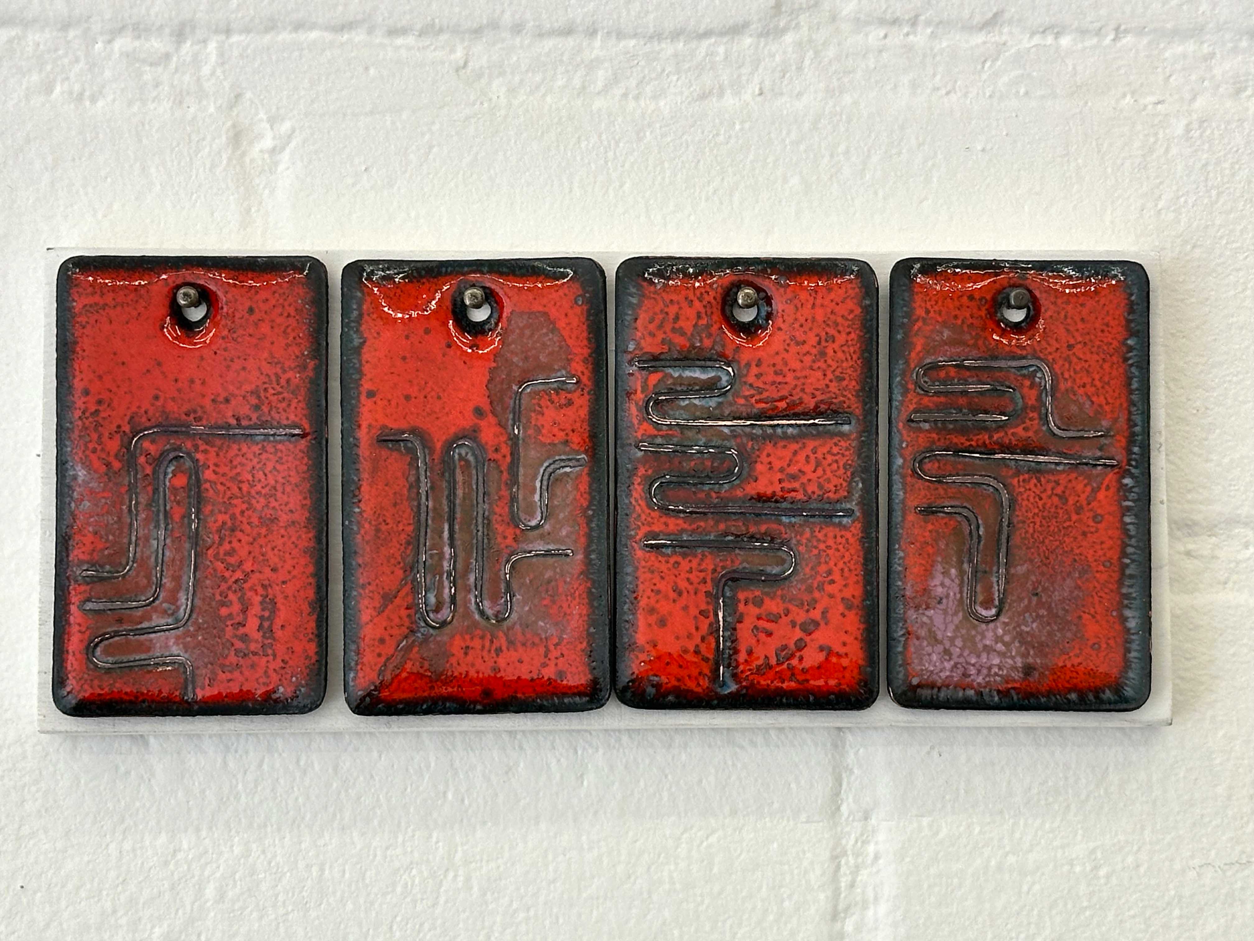 joey ramone maurice meewisse