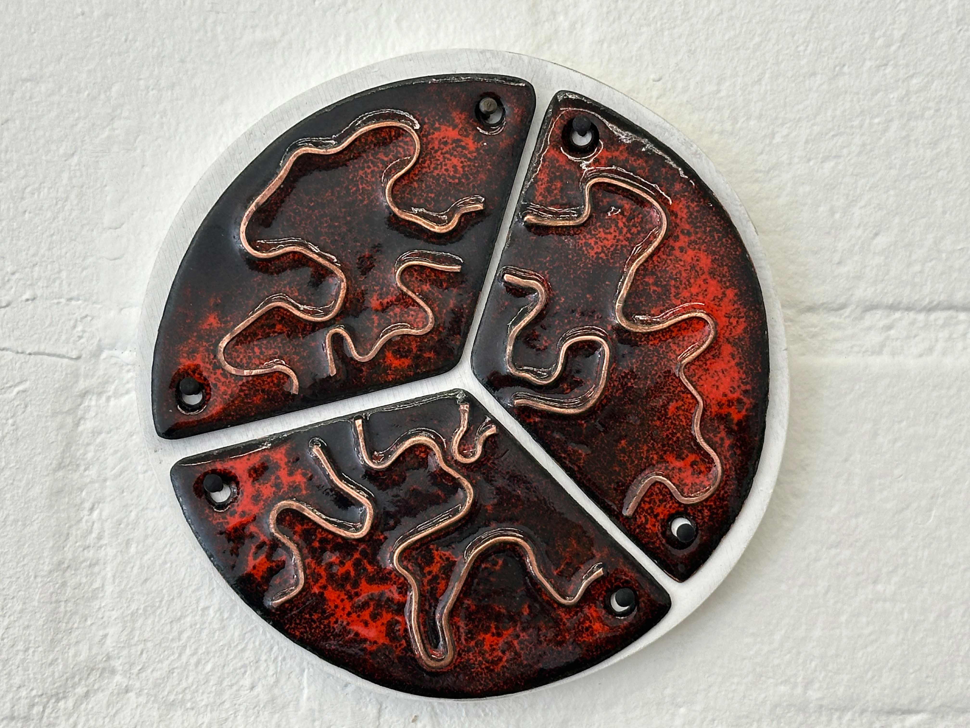 joey ramone maurice meewisse