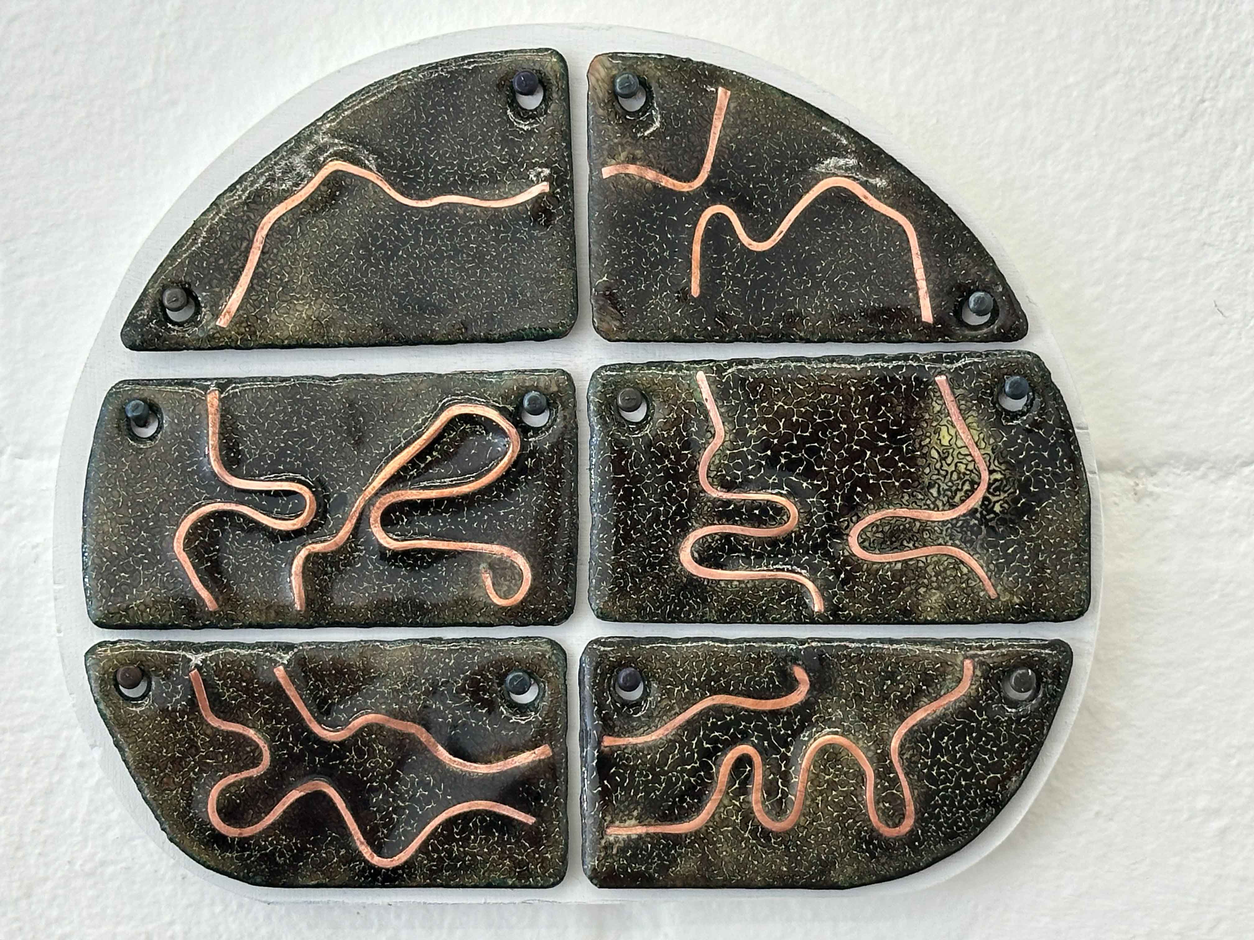 joey ramone maurice meewisse