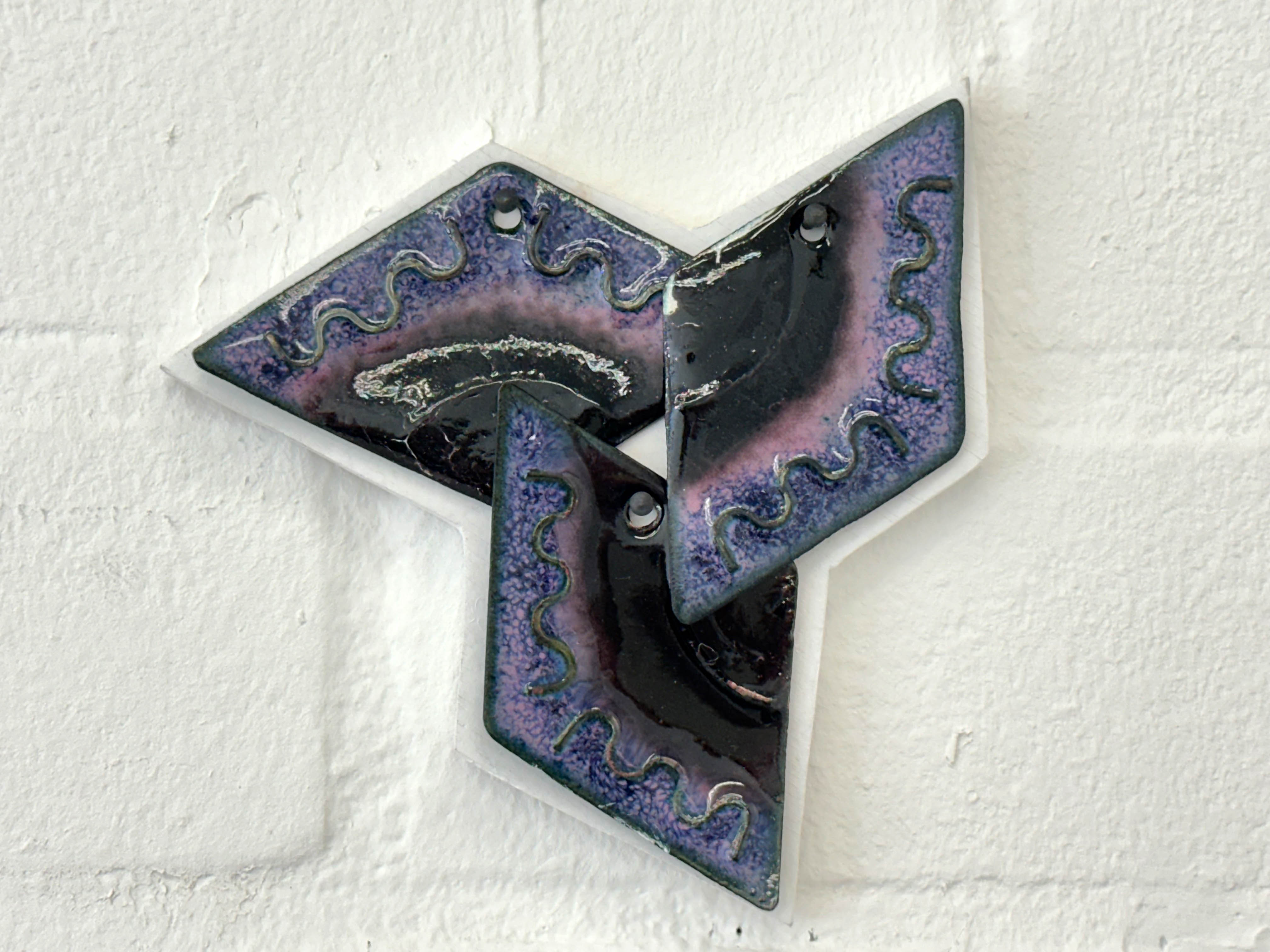 joey ramone maurice meewisse