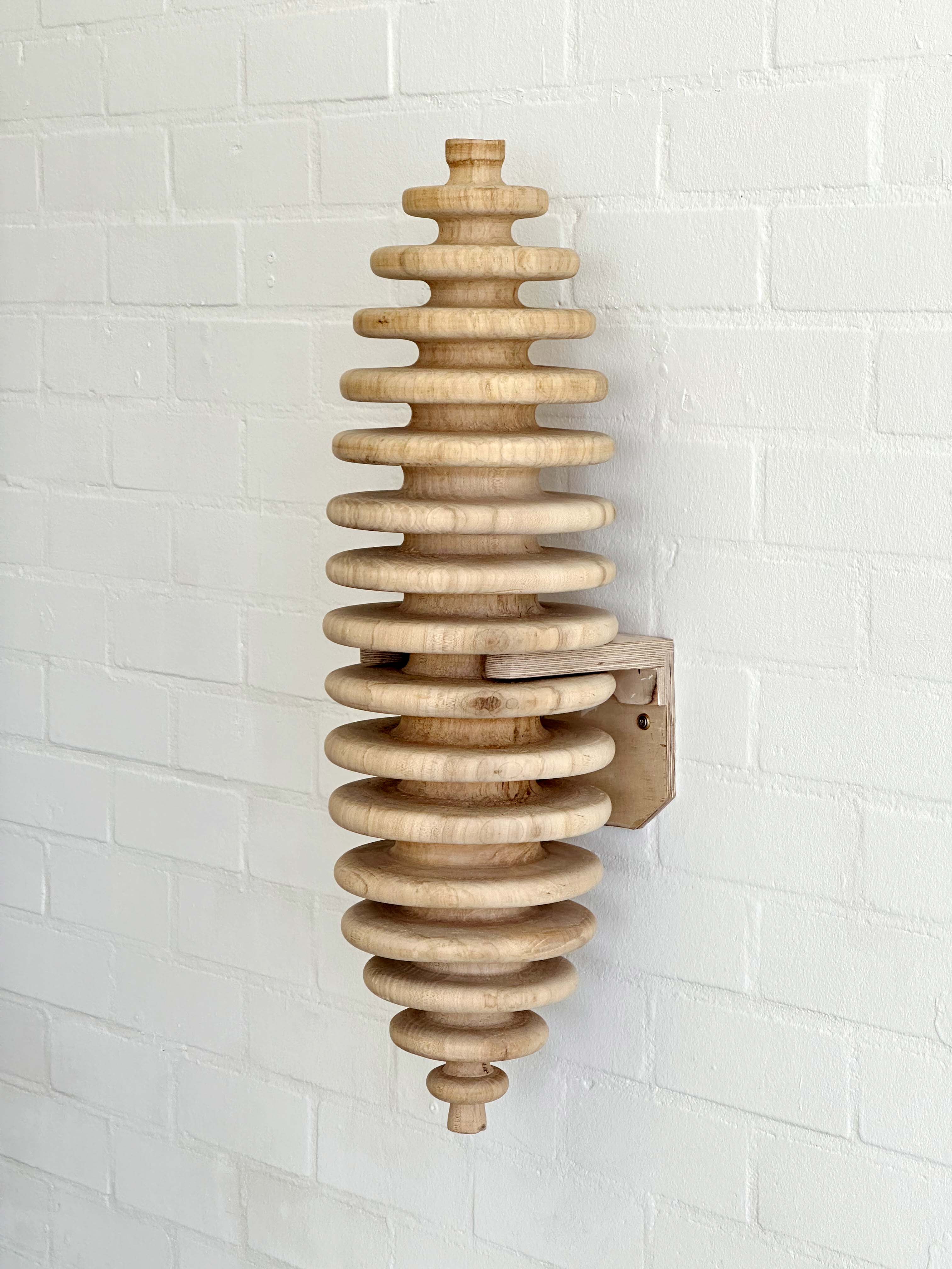 joey ramone maurice meewisse