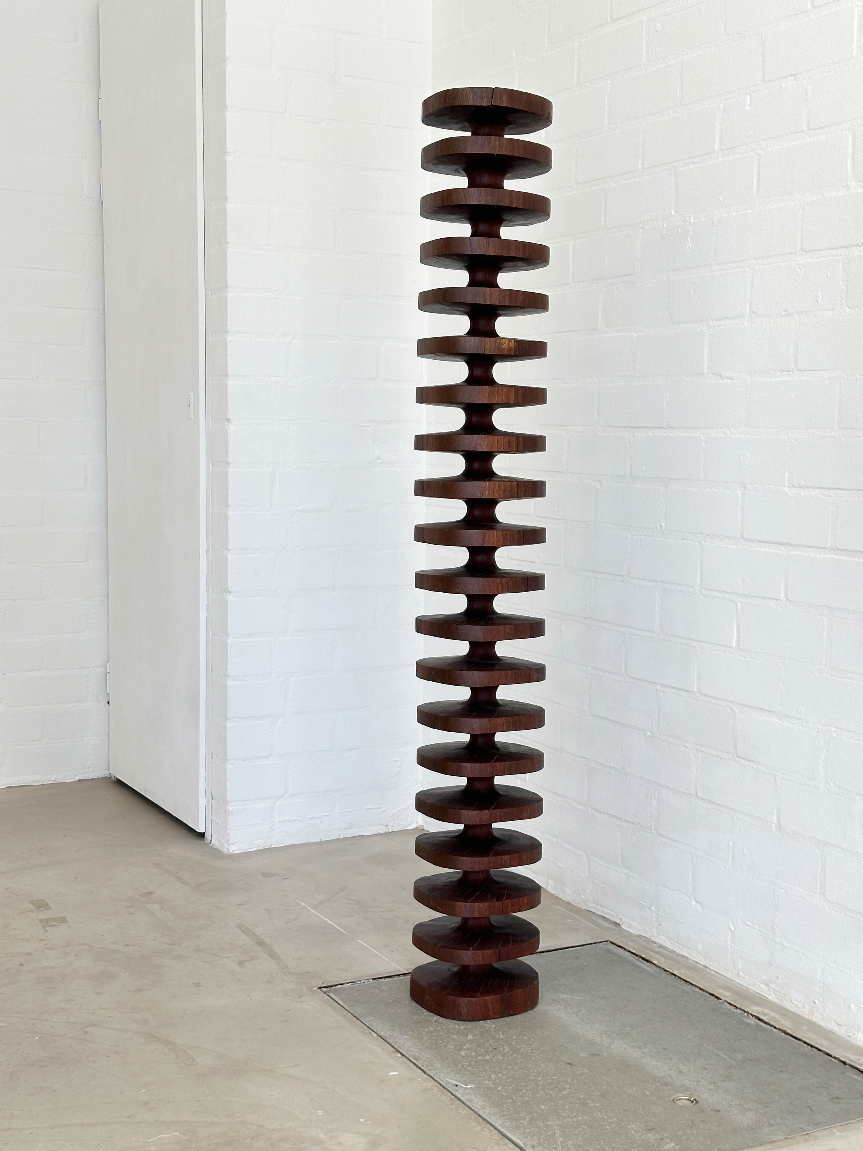 joey ramone maurice meewisse