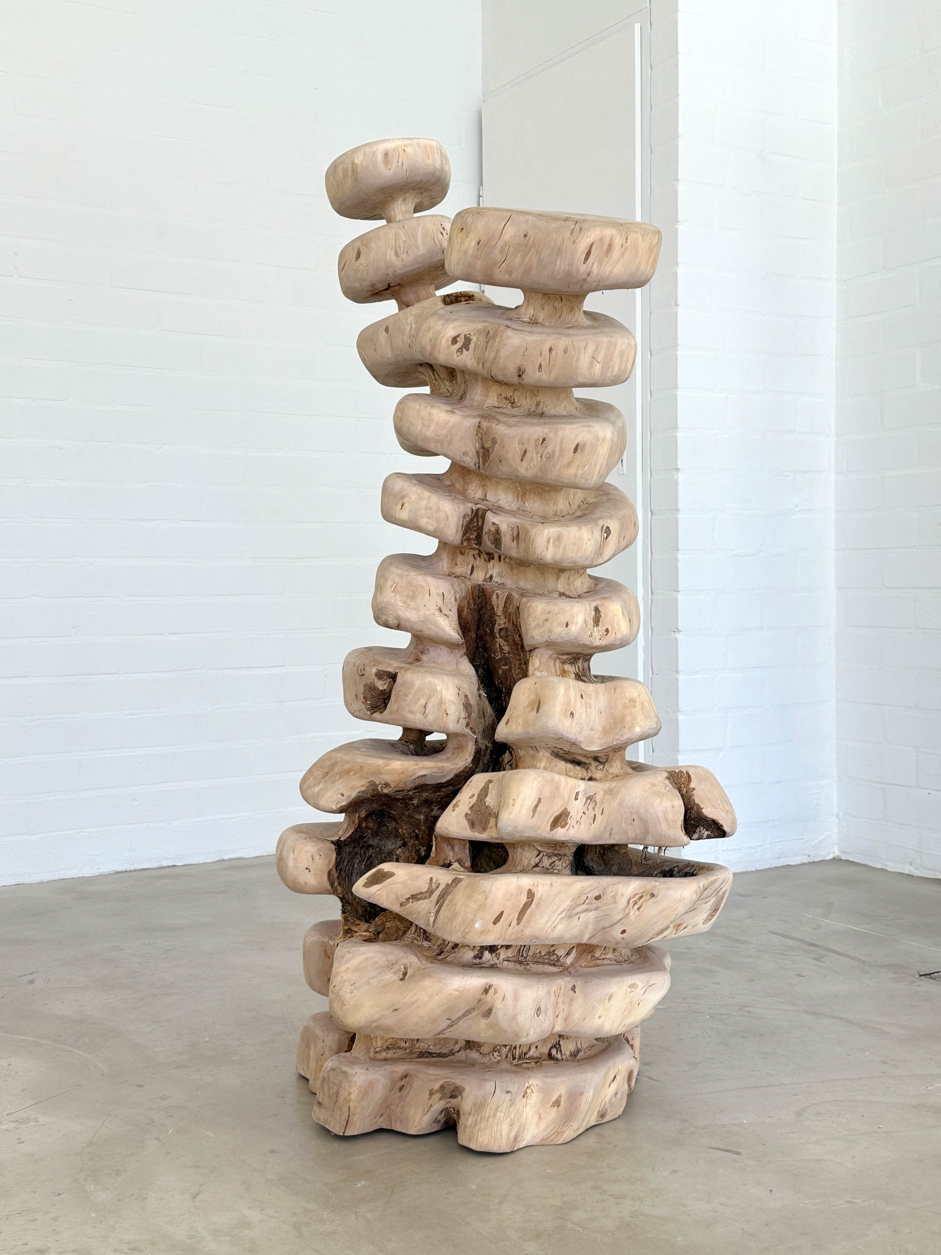 joey ramone maurice meewisse