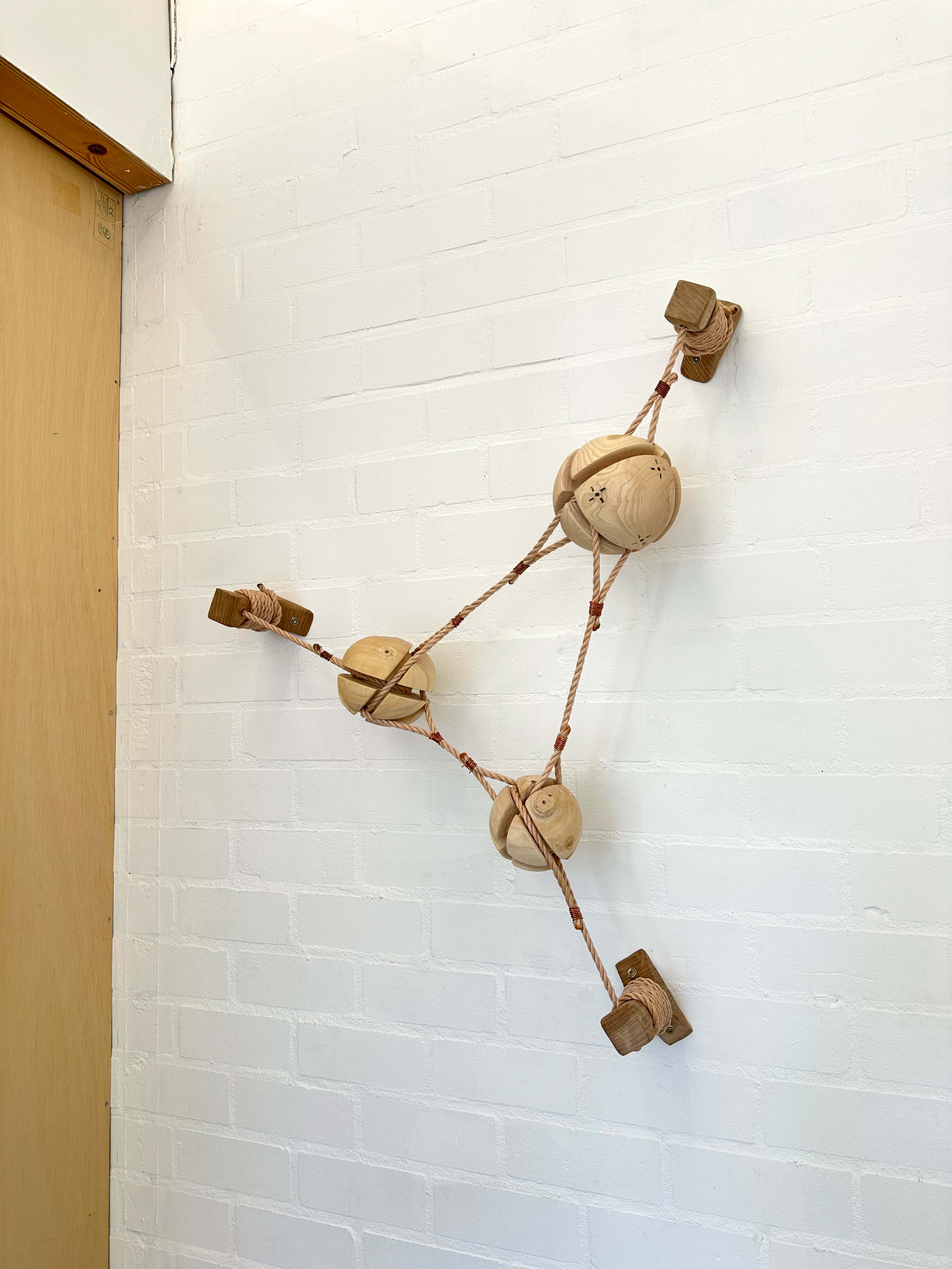 joey ramone maurice meewisse