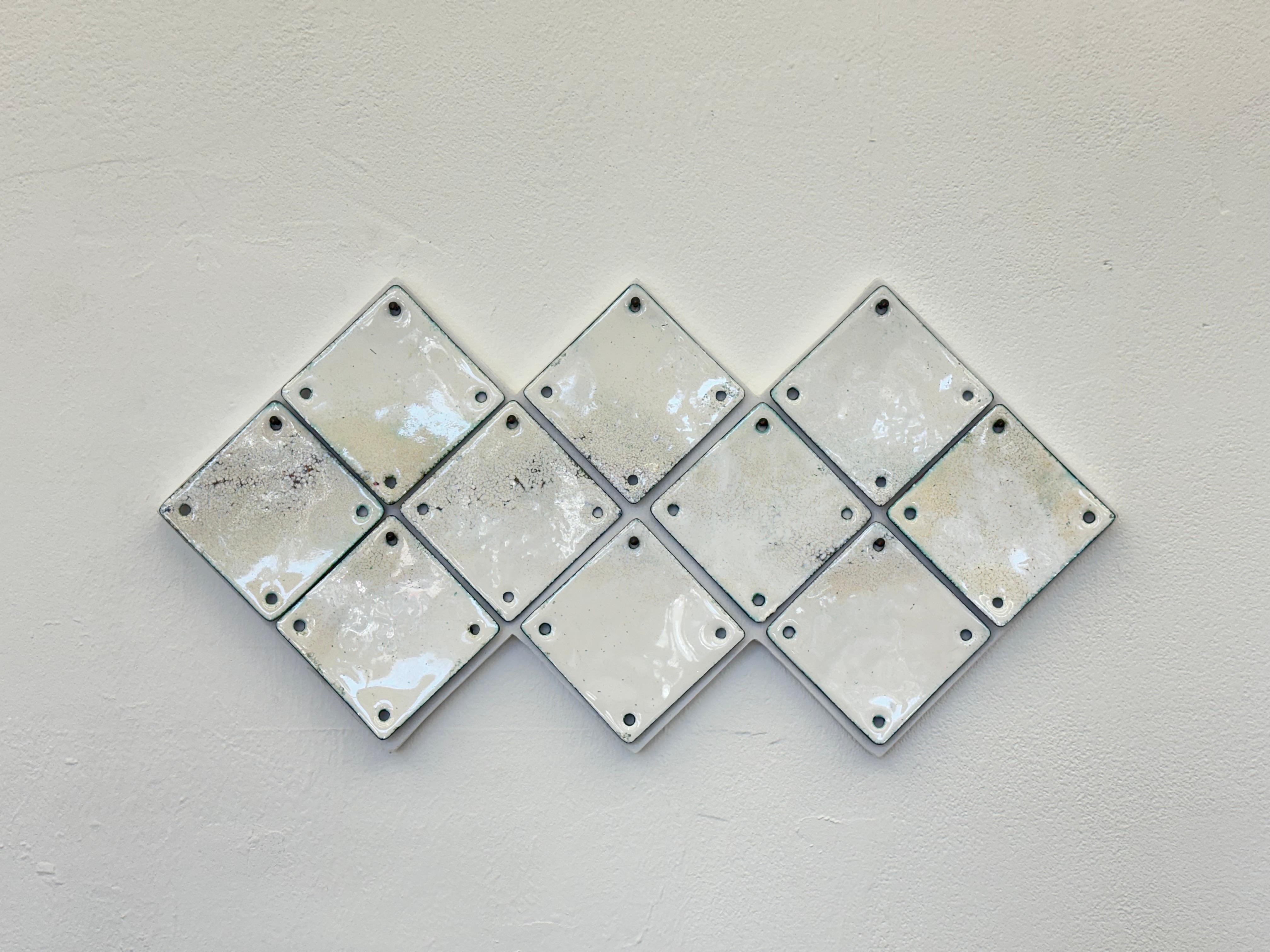 joey ramone maurice meewisse