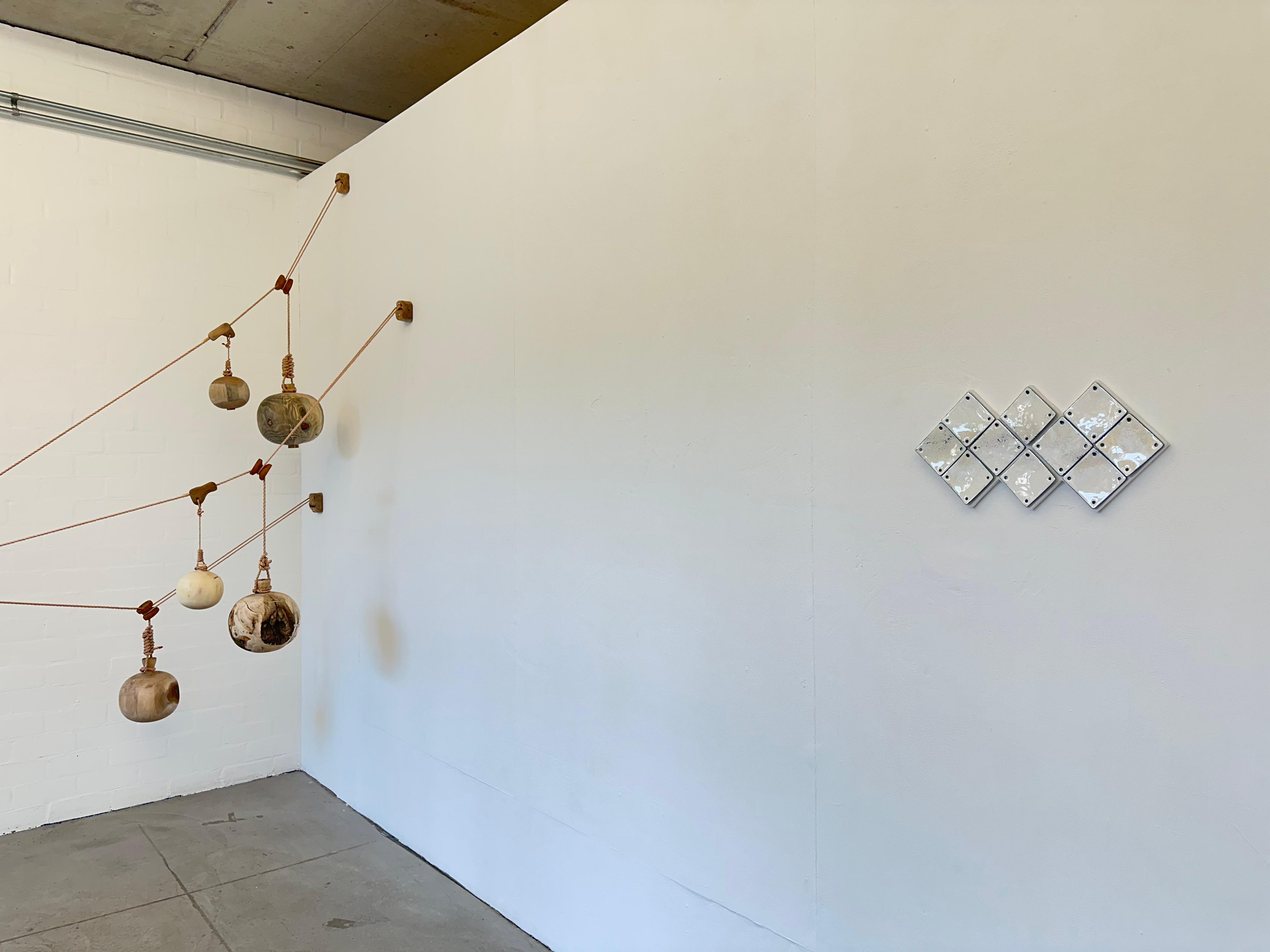 joey ramone maurice meewisse