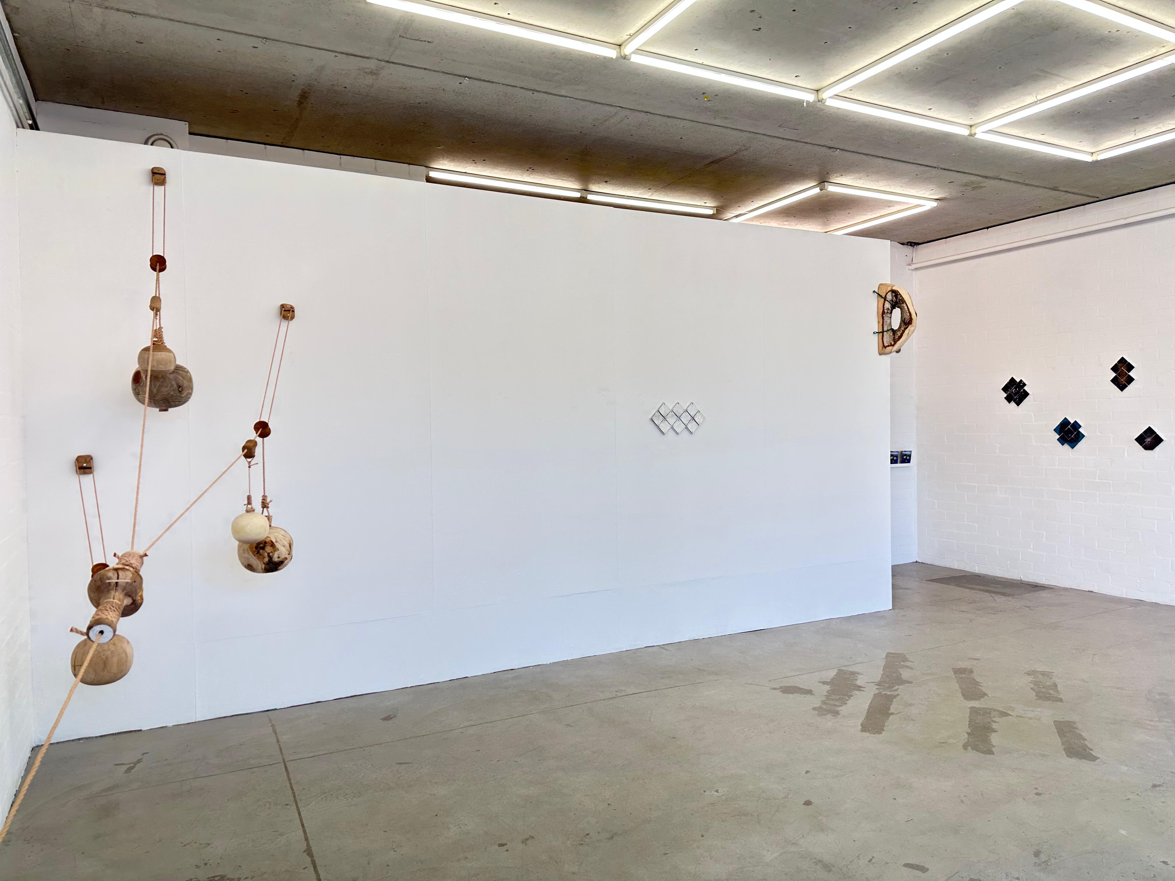 joey ramone maurice meewisse