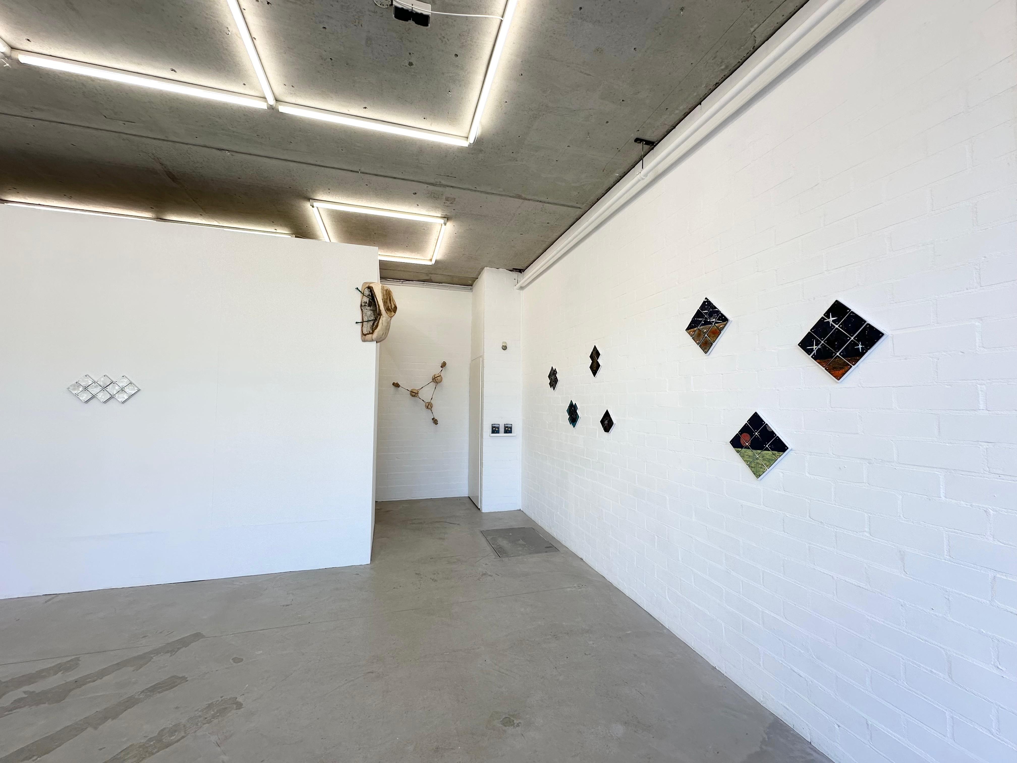 joey ramone maurice meewisse