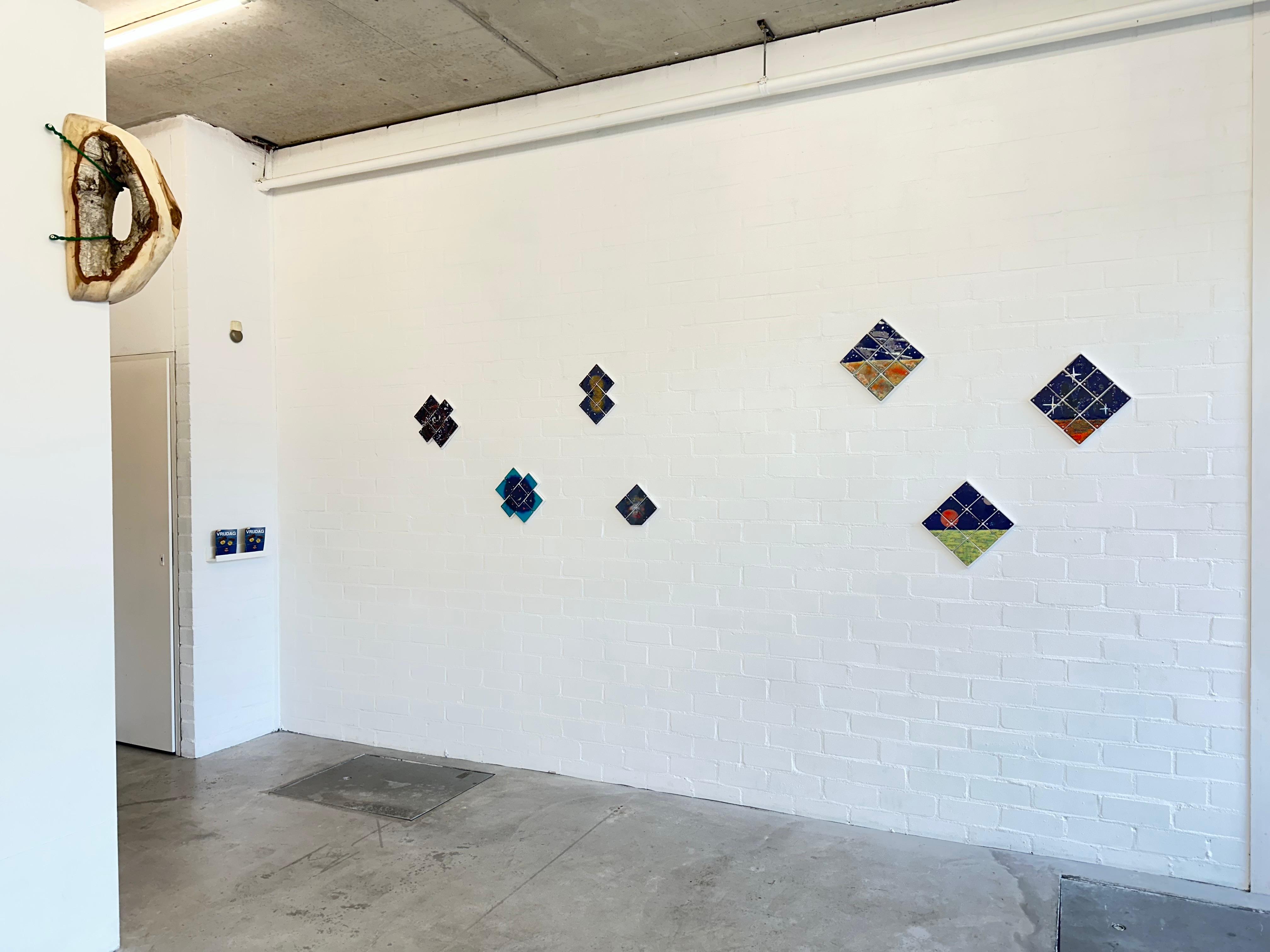 joey ramone maurice meewisse