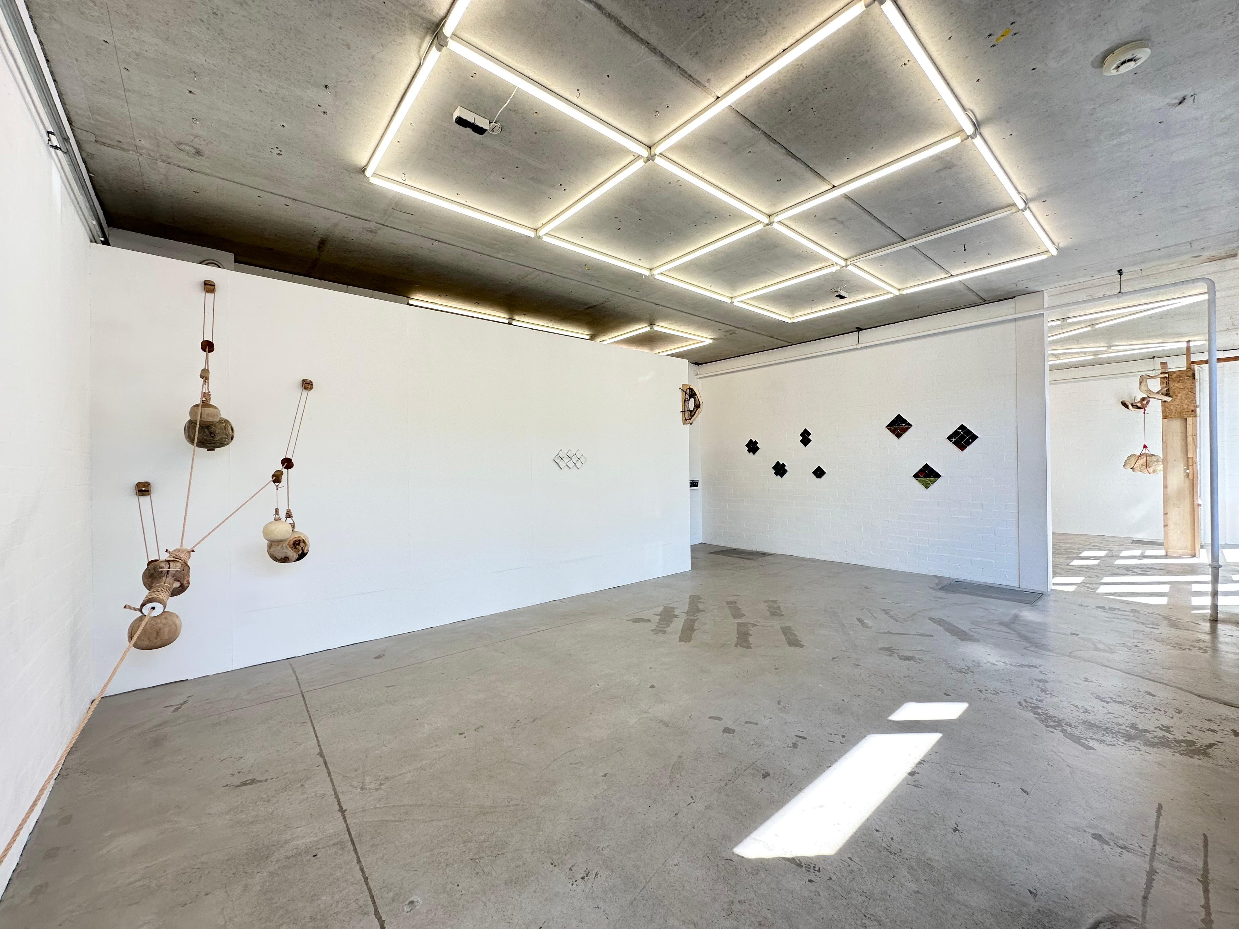 joey ramone maurice meewisse