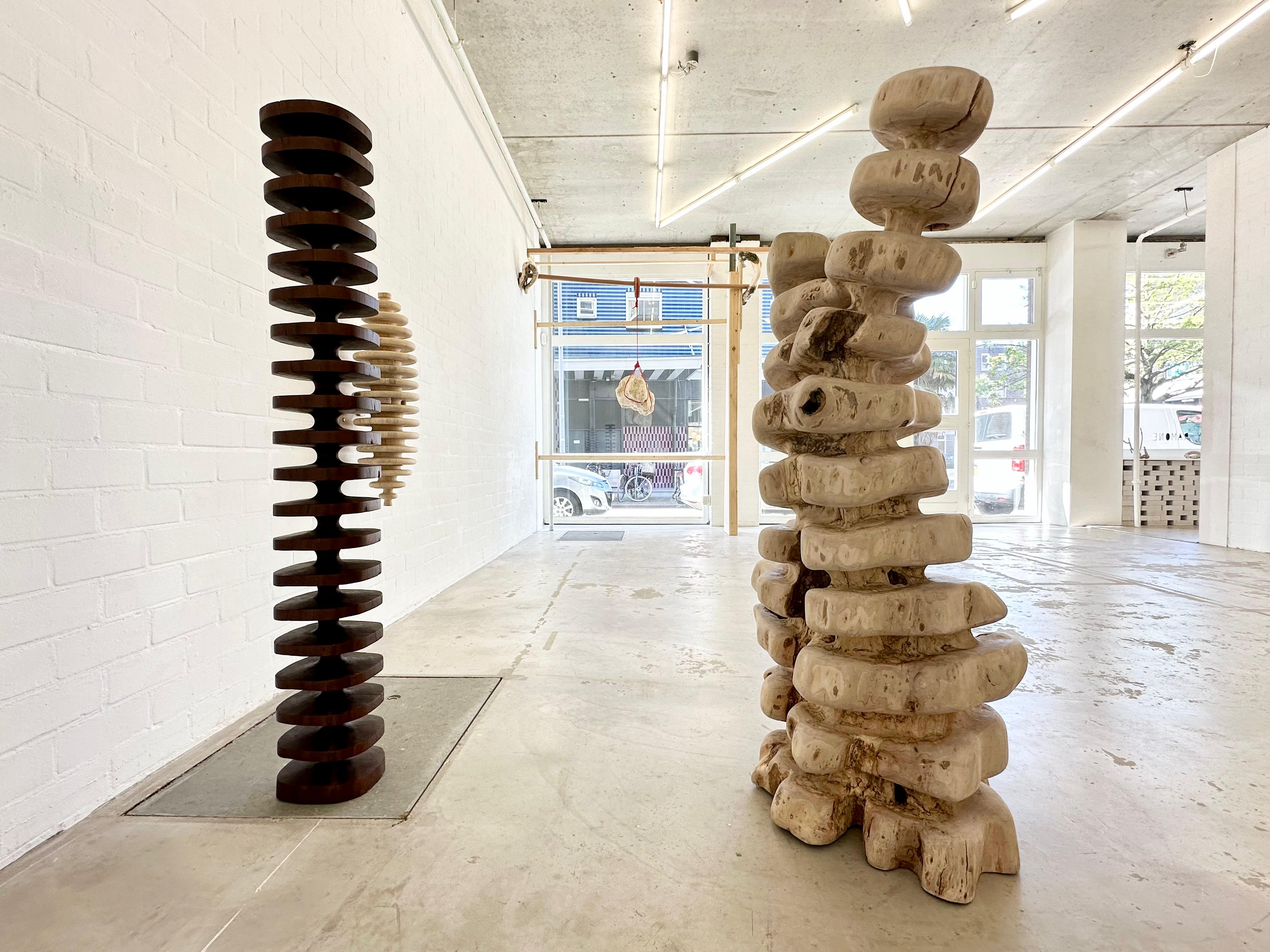 joey ramone maurice meewisse