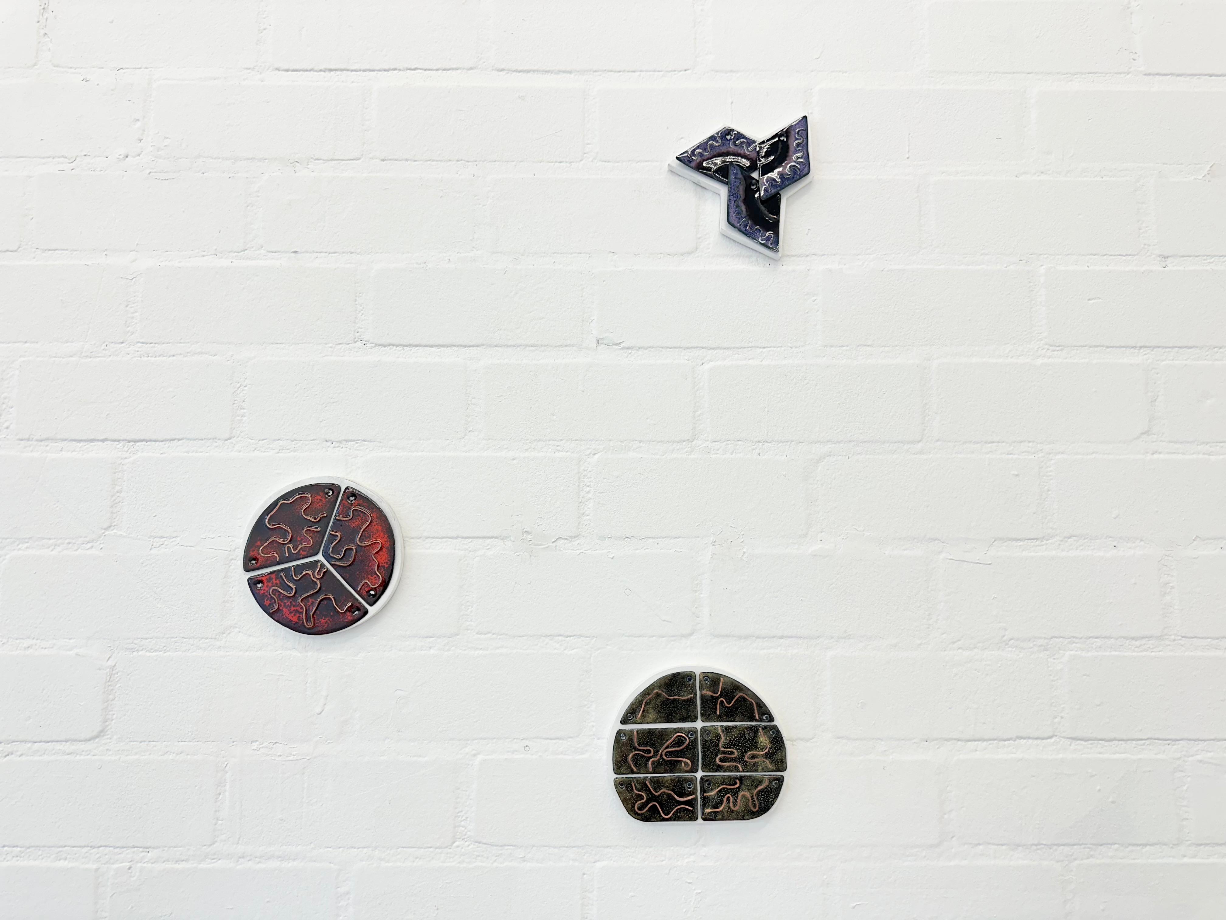 joey ramone maurice meewisse