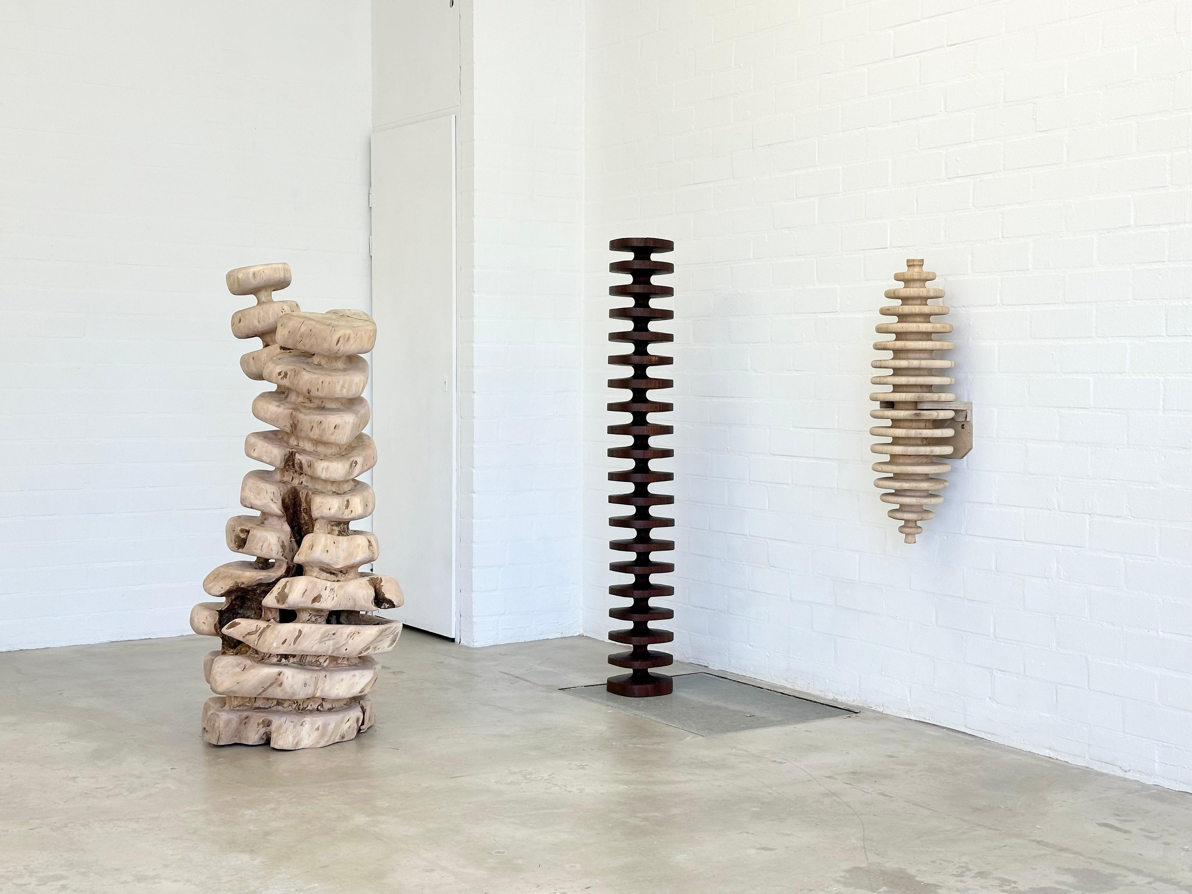 joey ramone maurice meewisse