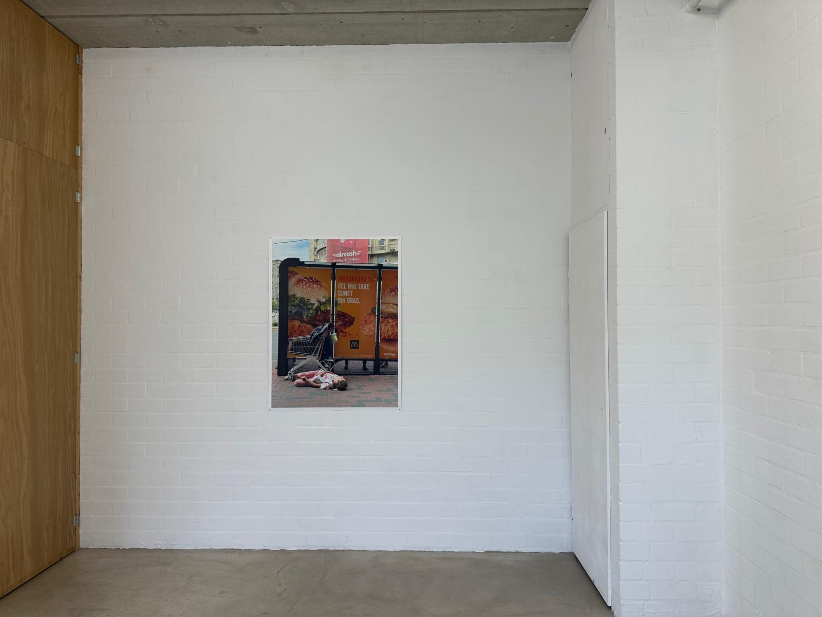 joey_ramone_tudor_bratu_