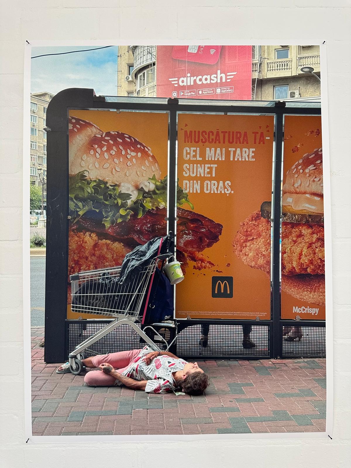 joey_ramone_tudor_bratu_