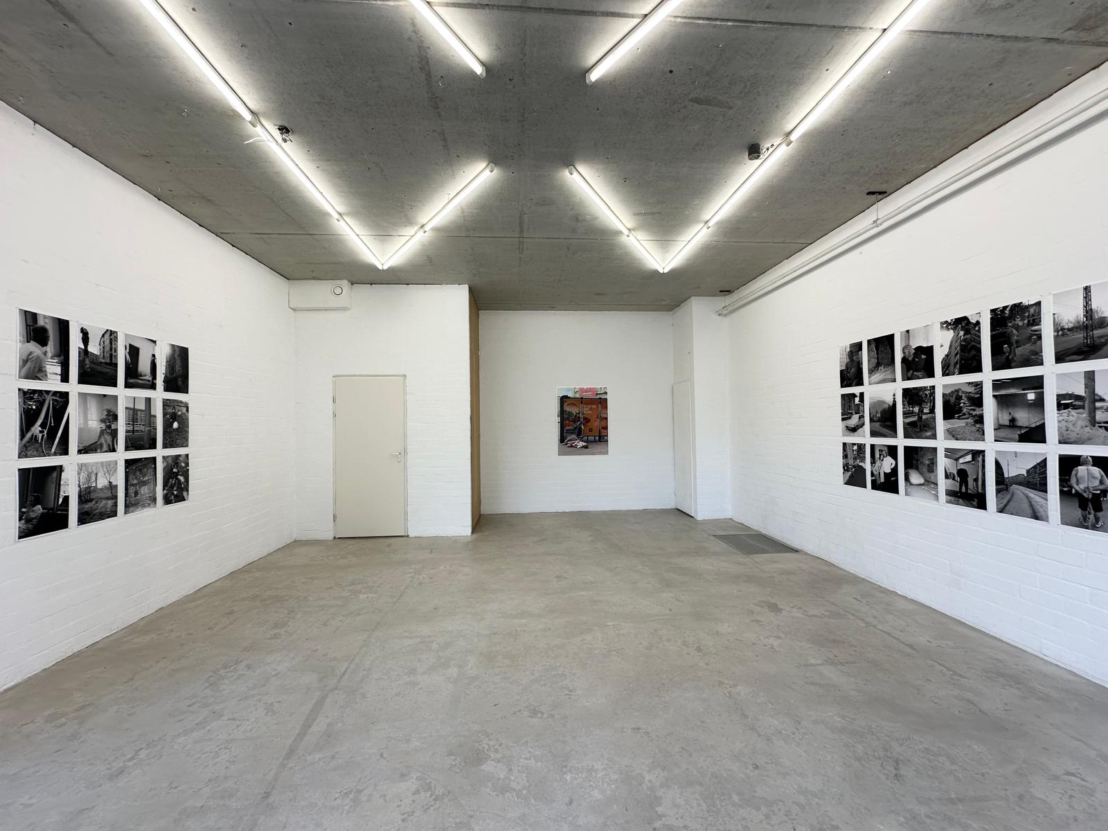 joey_ramone_tudor_bratu_