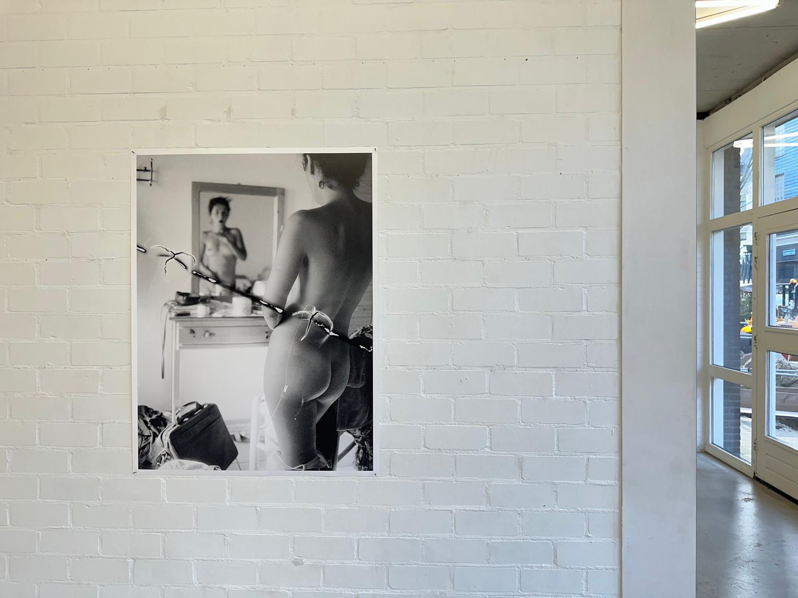 joey_ramone_tudor_bratu_