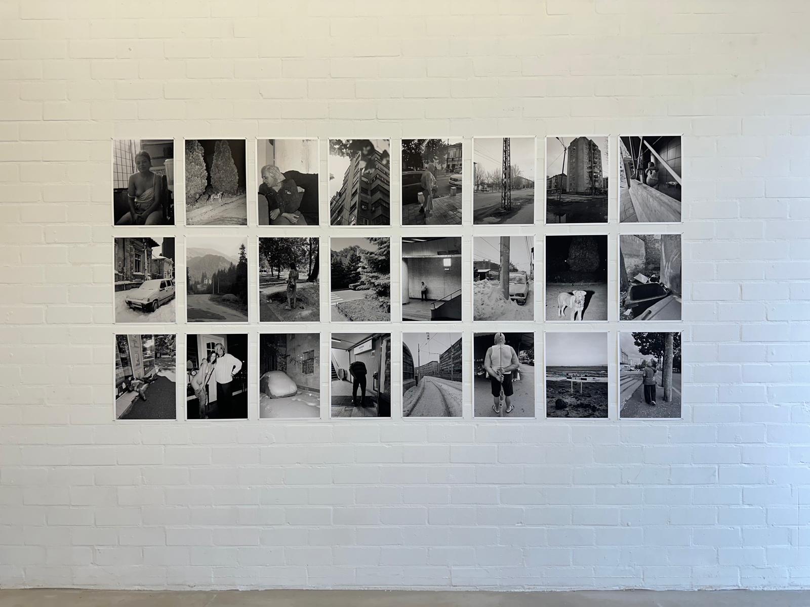 joey_ramone_tudor_bratu_