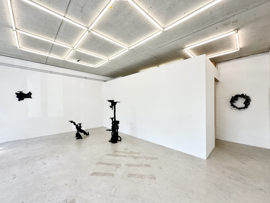 joey ramone_yasser ballemans platforms