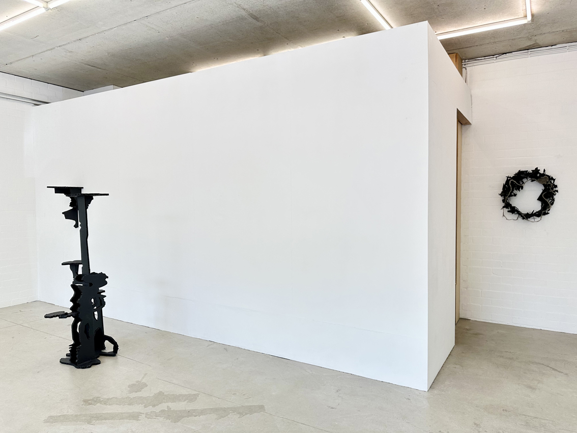 oey ramone_yasser ballemans platforms