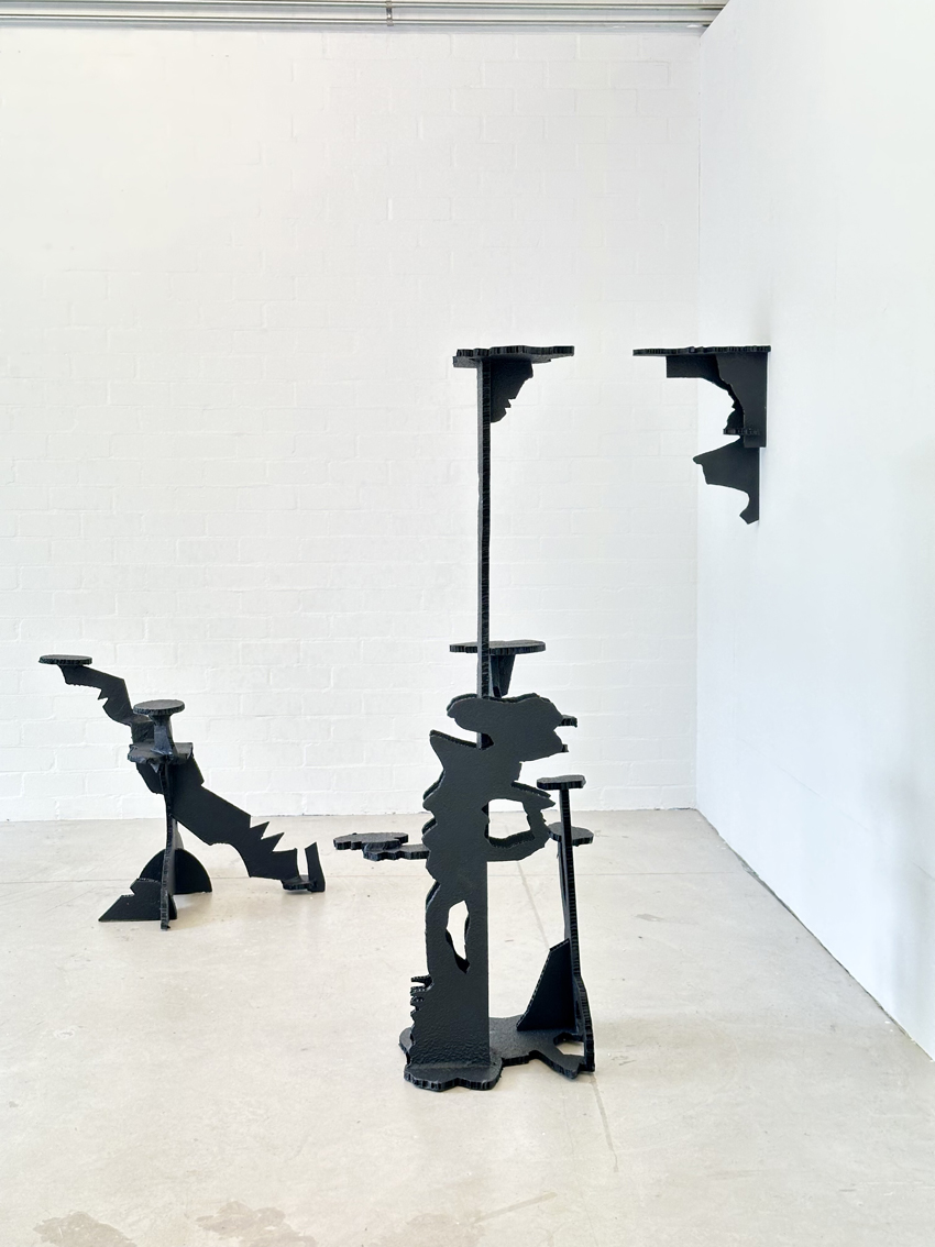 oey ramone_yasser ballemans platforms