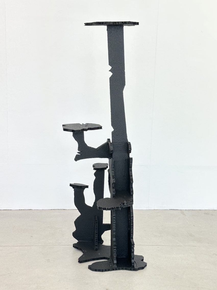 oey ramone_yasser ballemans platforms