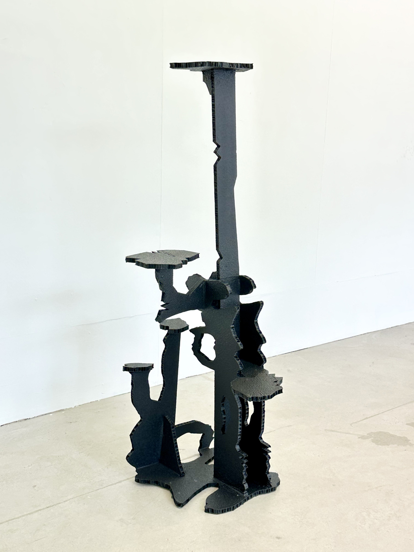 oey ramone_yasser ballemans platforms