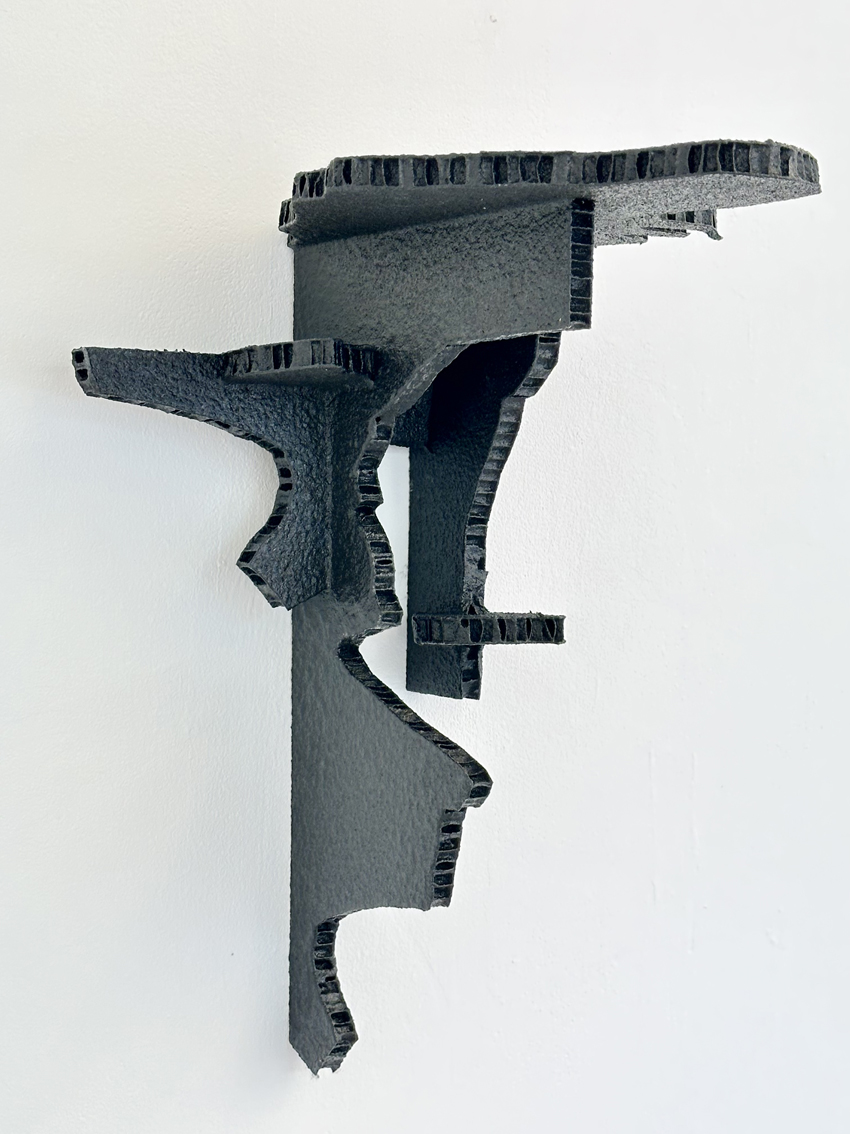 oey ramone_yasser ballemans platforms