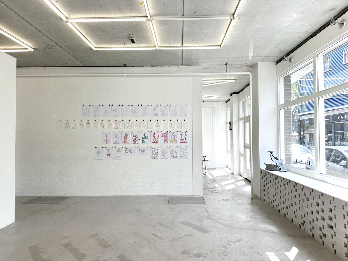 oey ramone_yasser ballemans platforms