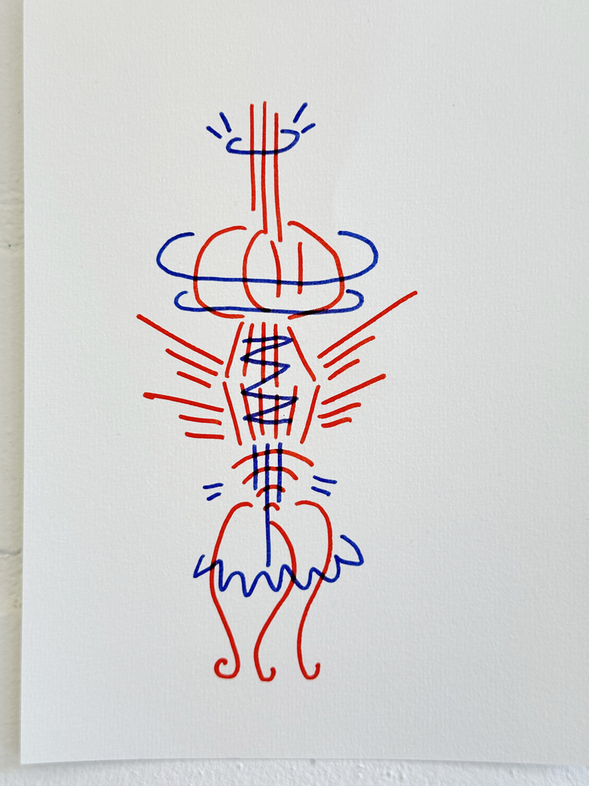 oey ramone_yasser ballemans platforms