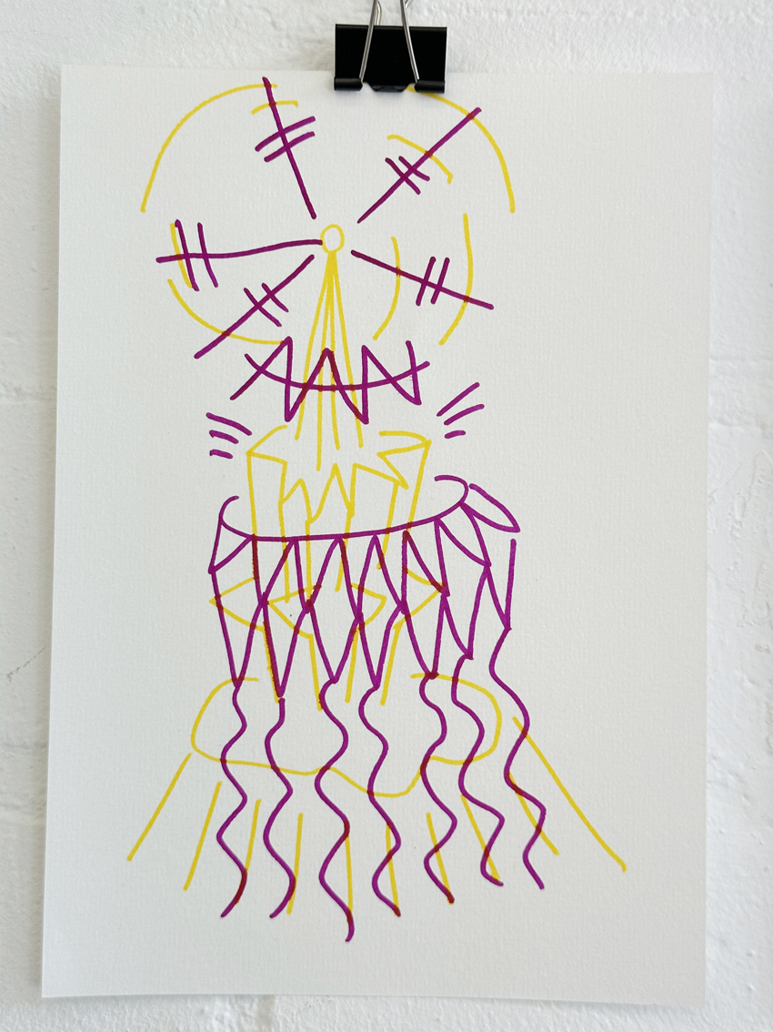 oey ramone_yasser ballemans platforms