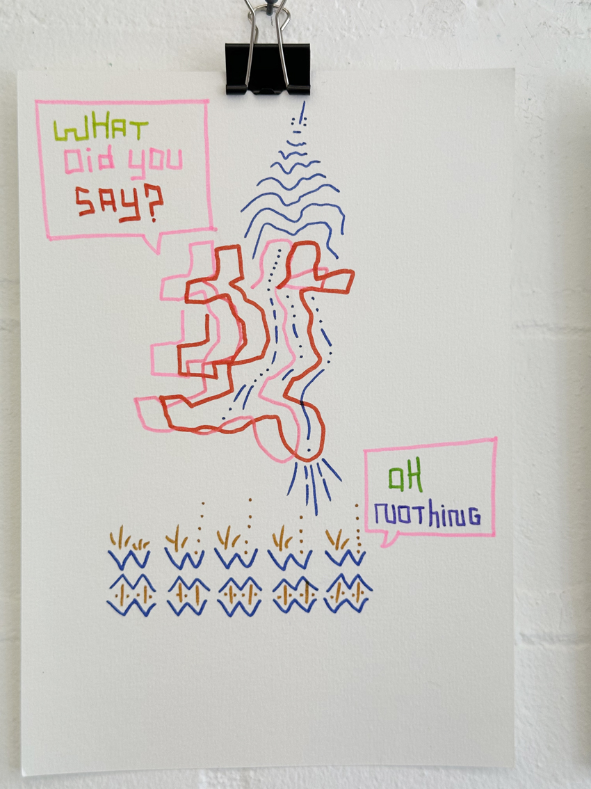 oey ramone_yasser ballemans platforms