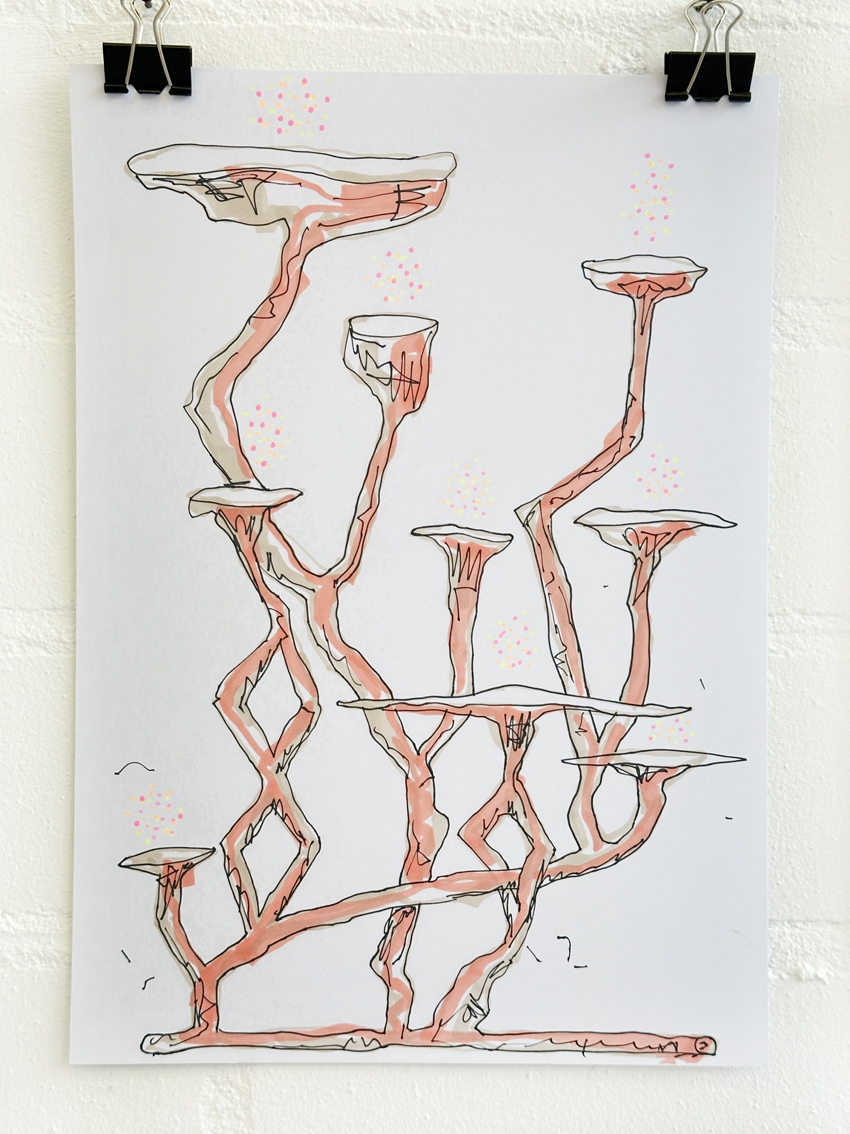 oey ramone_yasser ballemans platforms