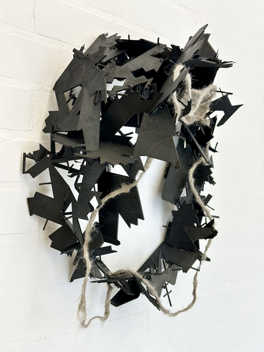 oey ramone_yasser ballemans platforms