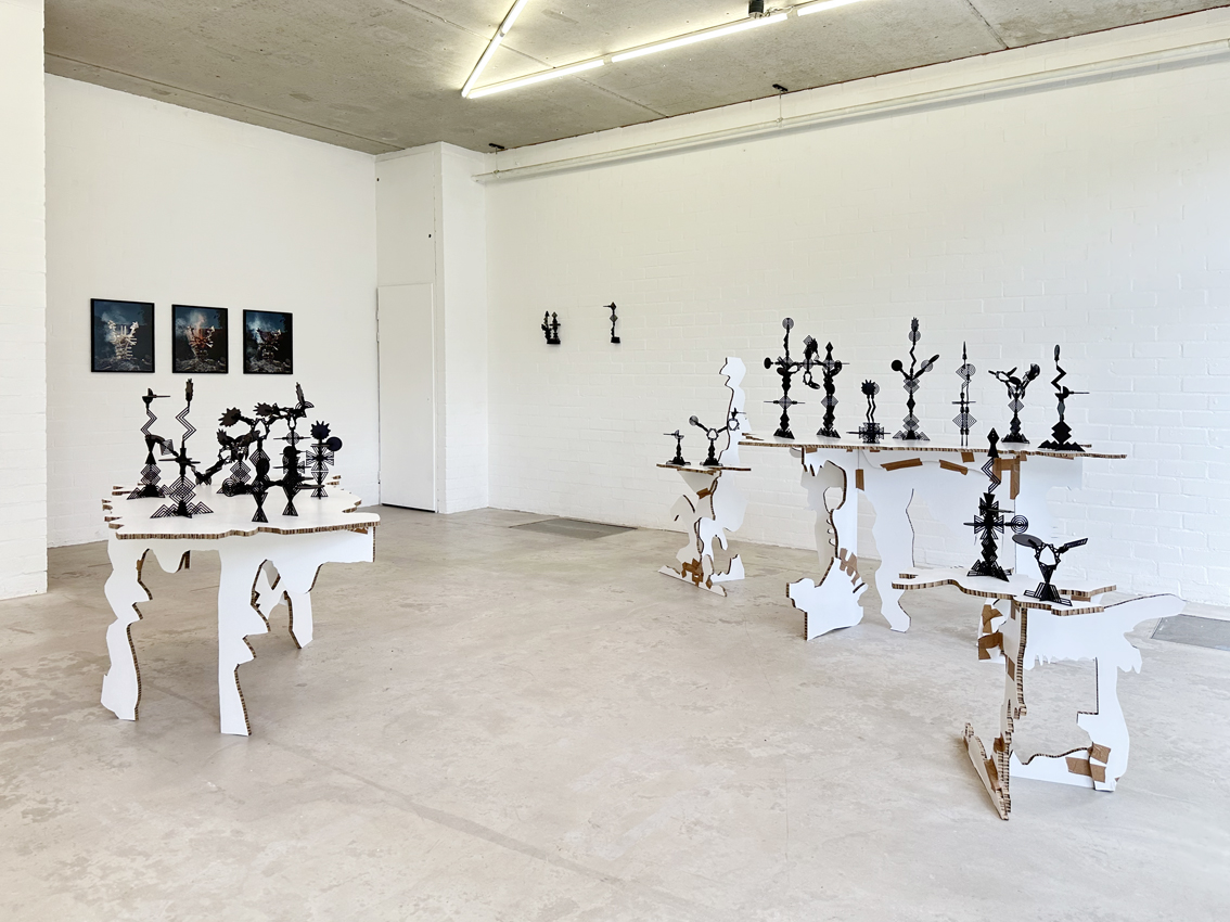 oey ramone_yasser ballemans platforms