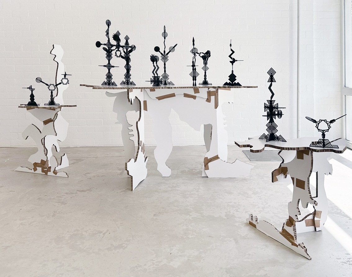 oey ramone_yasser ballemans platforms