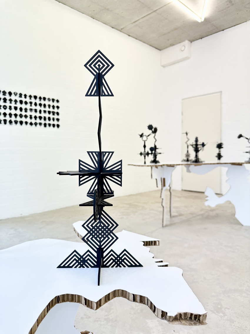 oey ramone_yasser ballemans platforms