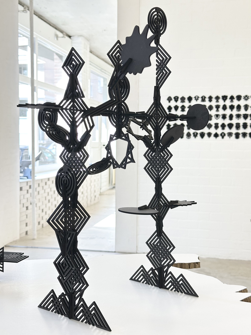 oey ramone_yasser ballemans platforms