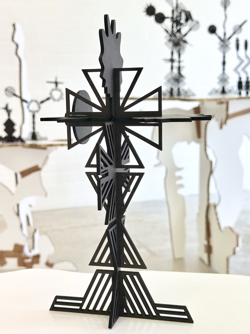 oey ramone_yasser ballemans platforms