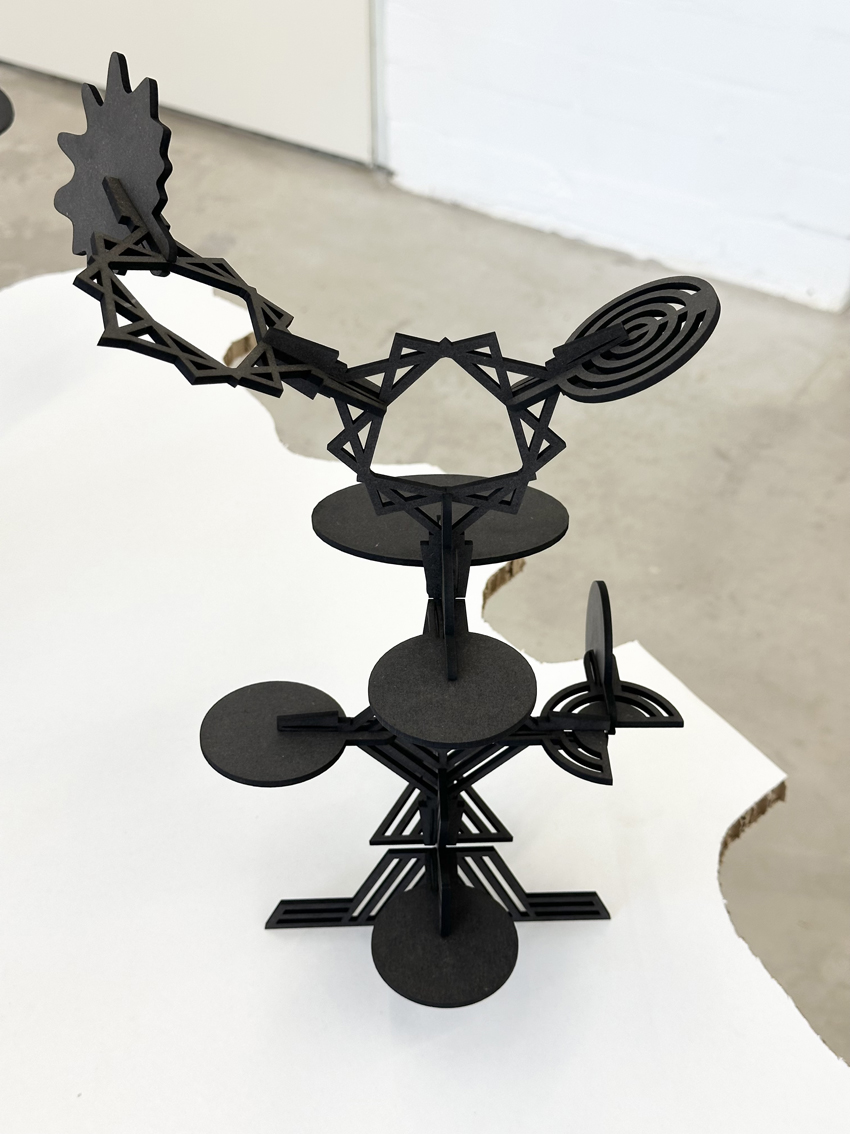 oey ramone_yasser ballemans platforms