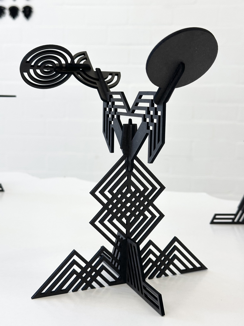 oey ramone_yasser ballemans platforms