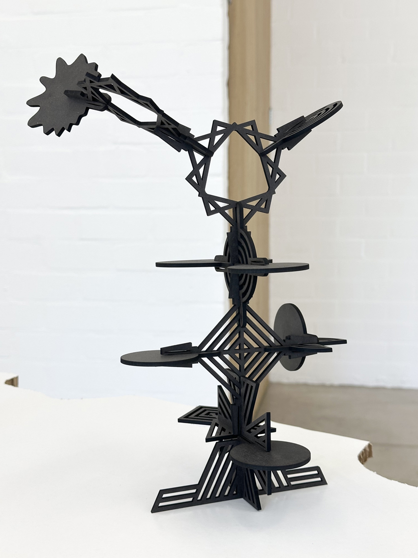 oey ramone_yasser ballemans platforms