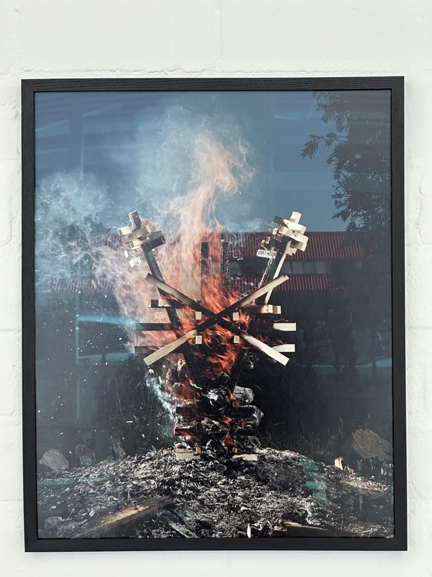 oey ramone_yasser ballemans platforms