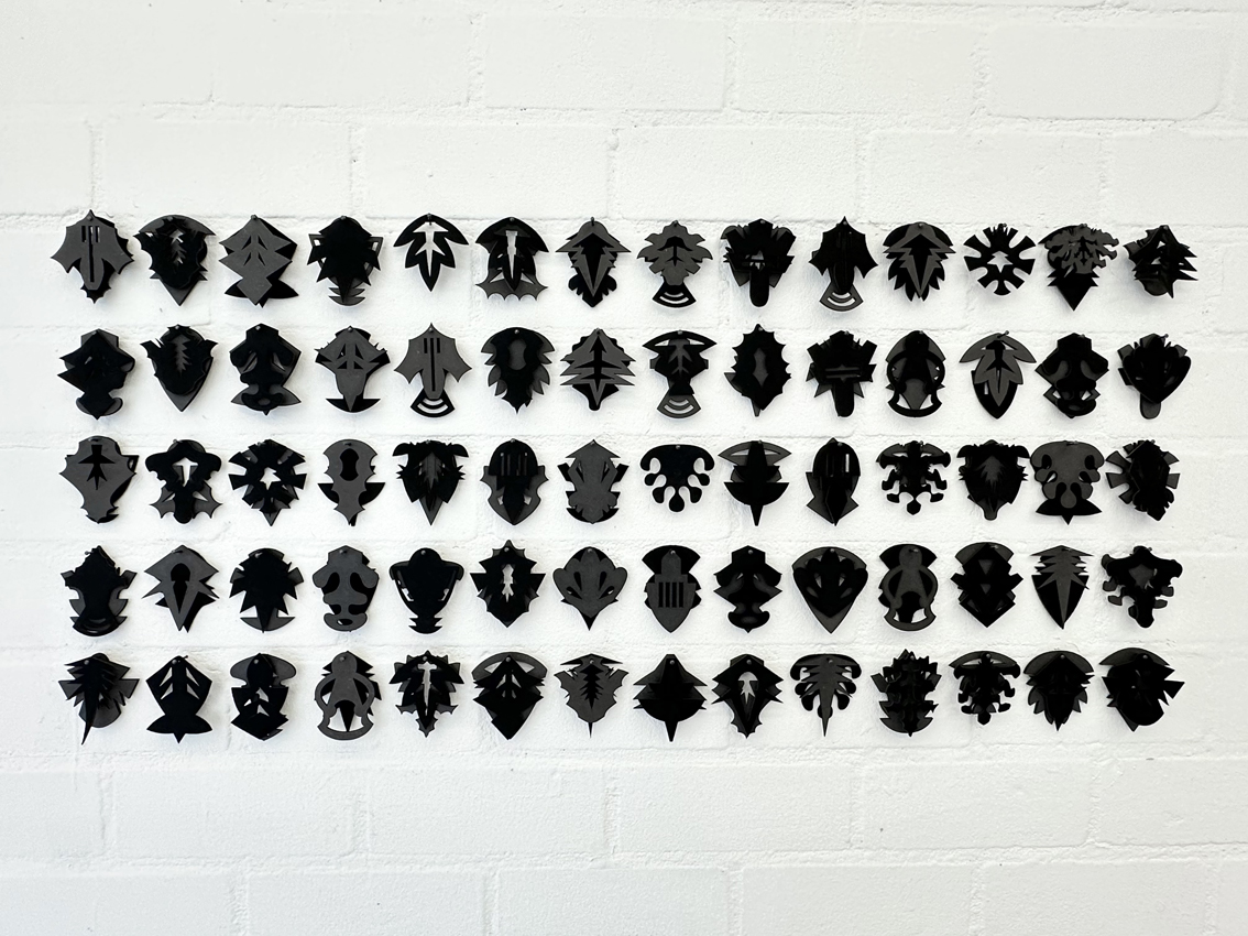 oey ramone_yasser ballemans platforms