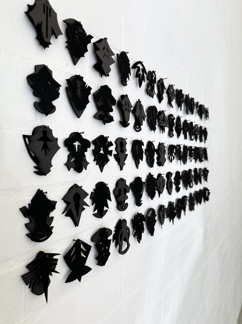 oey ramone_yasser ballemans platforms