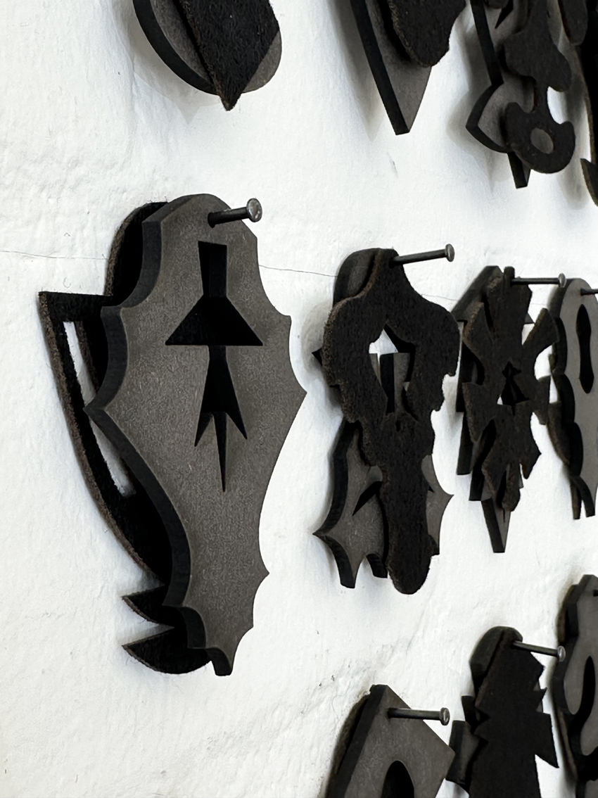 oey ramone_yasser ballemans platforms